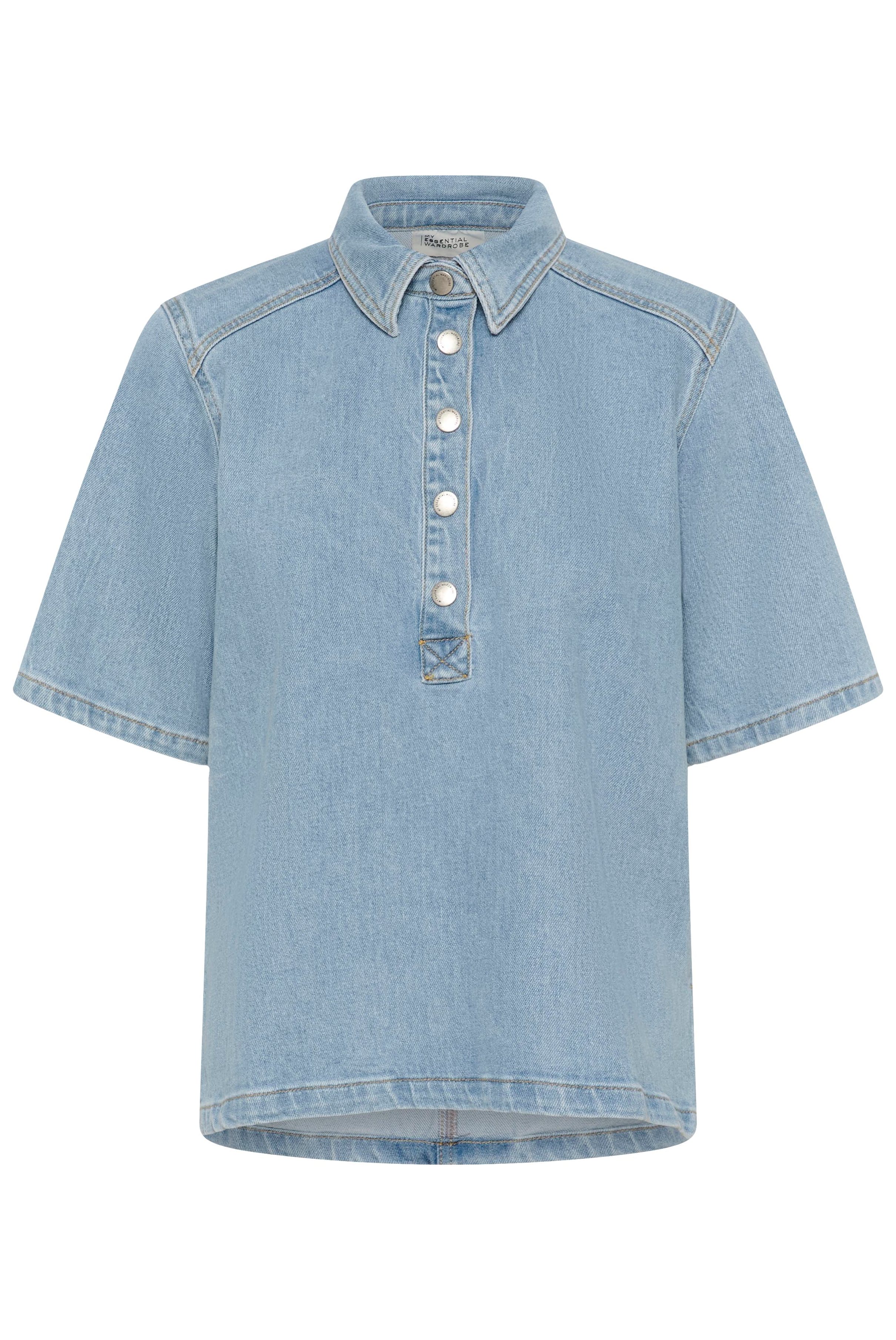 AbinaMW Blus PACK FRONT 10704772-100045