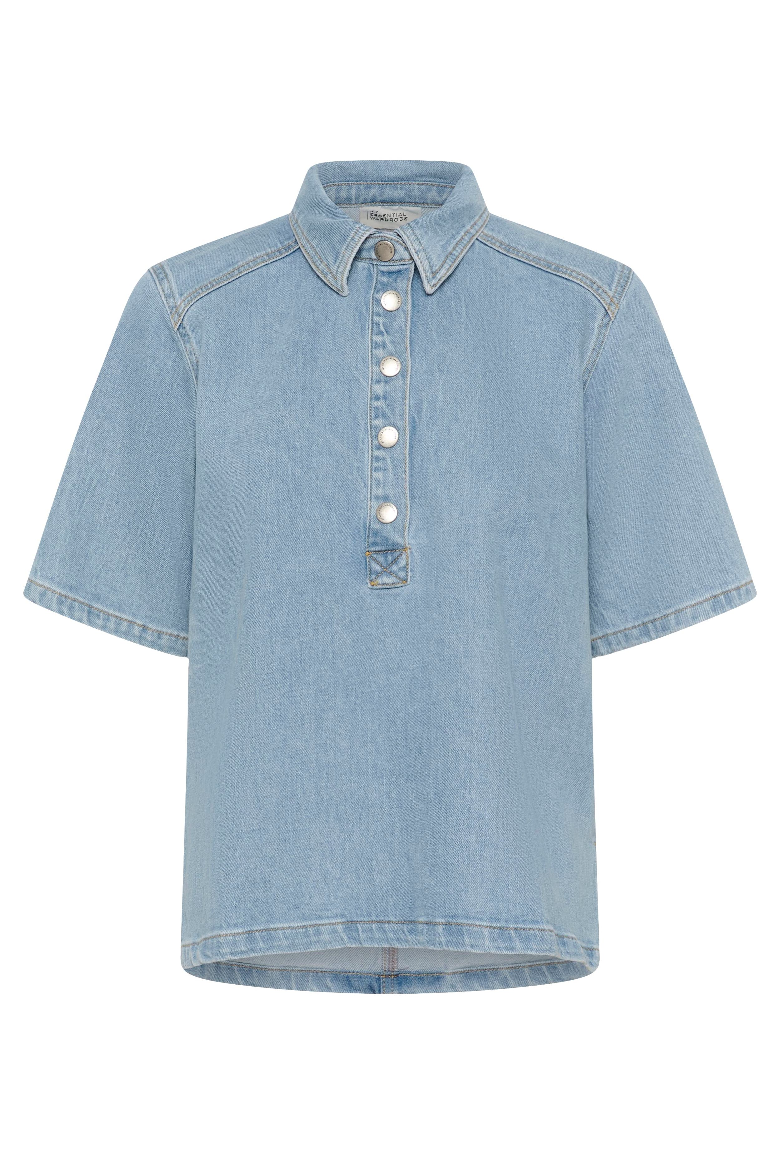 AbinaMW Blus PACK FRONT 10704772-100045