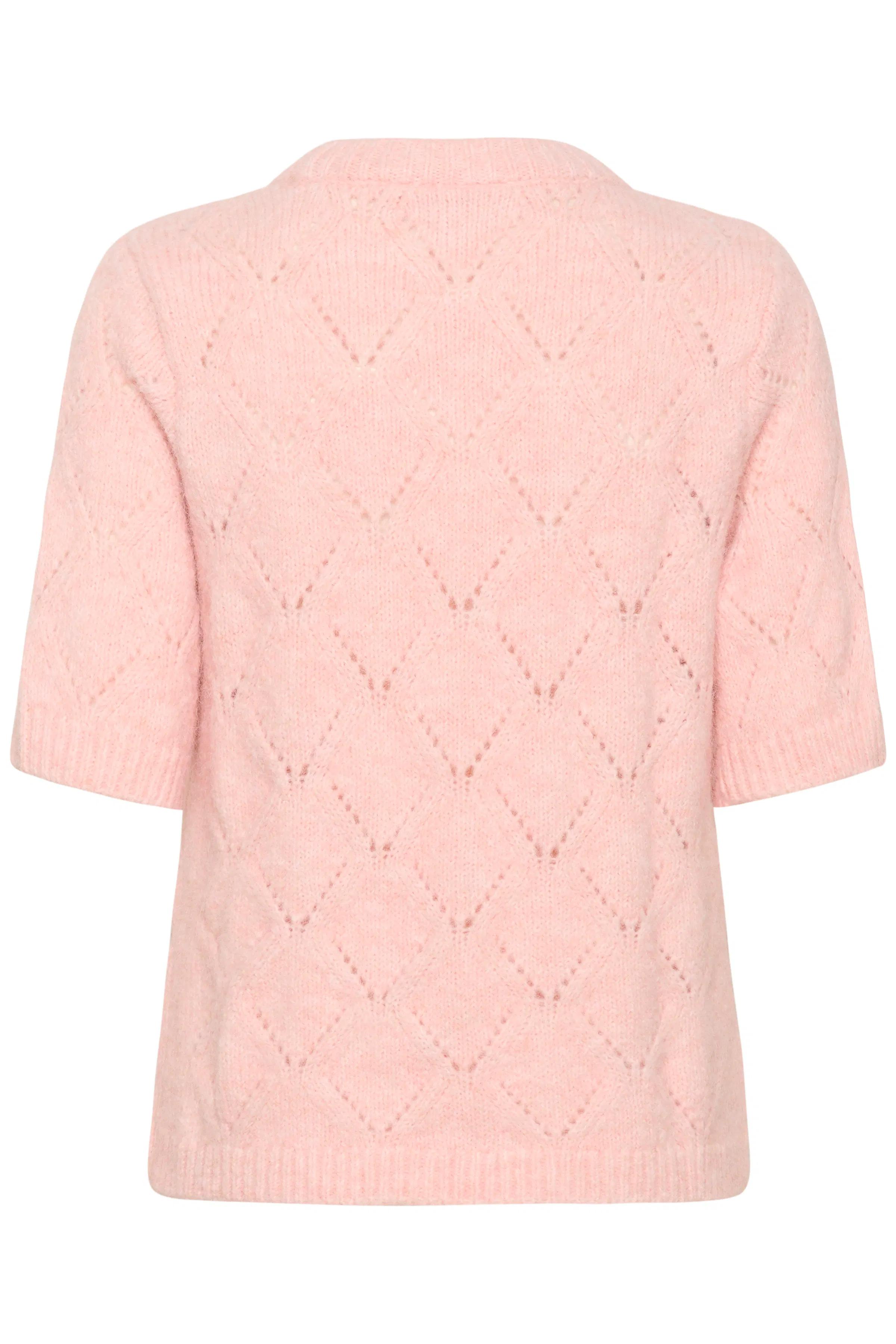 PavaaniSZ Pullover PACK BACK 30514925-131904