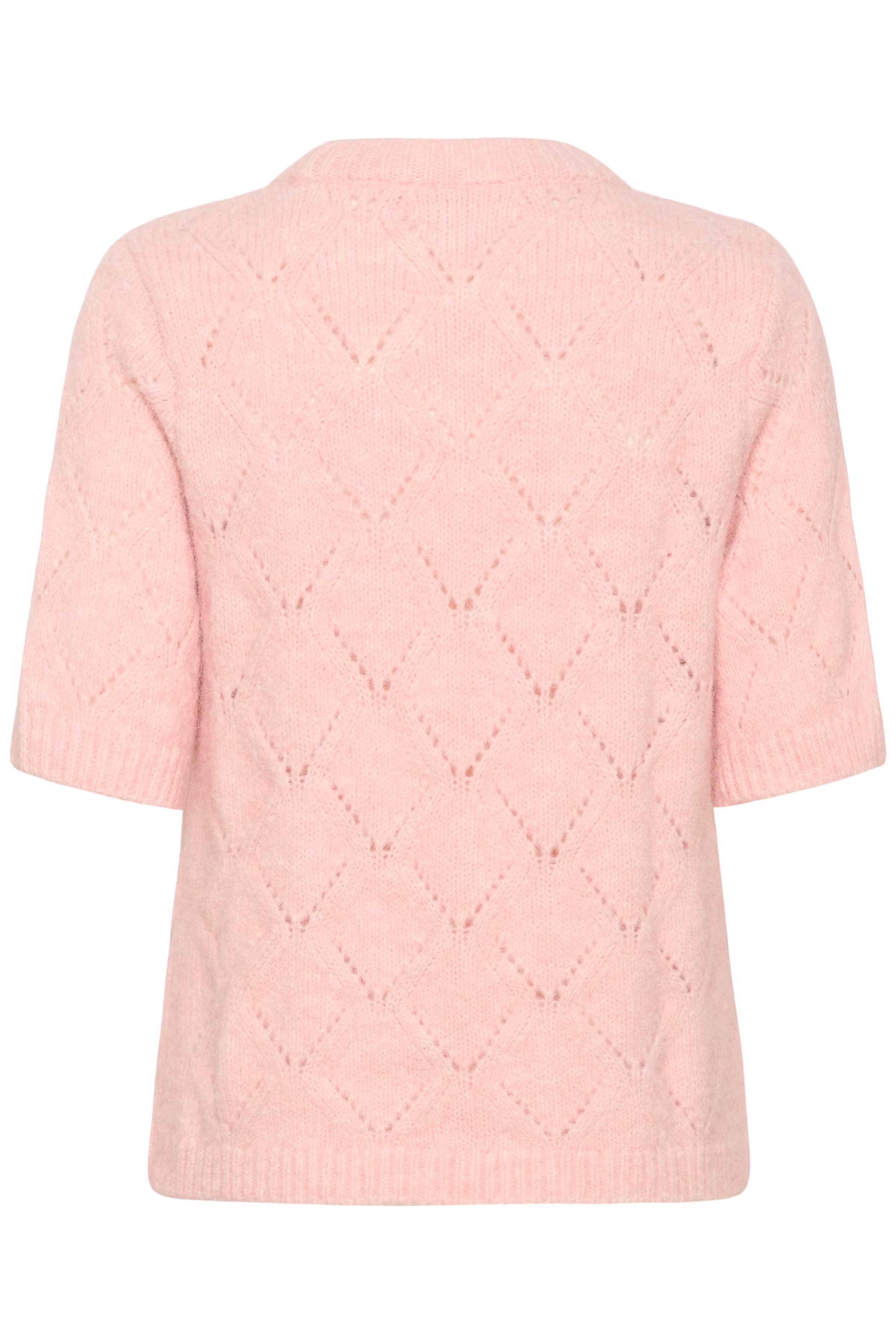 PavaaniSZ Pullover PACK BACK 30514925-131904