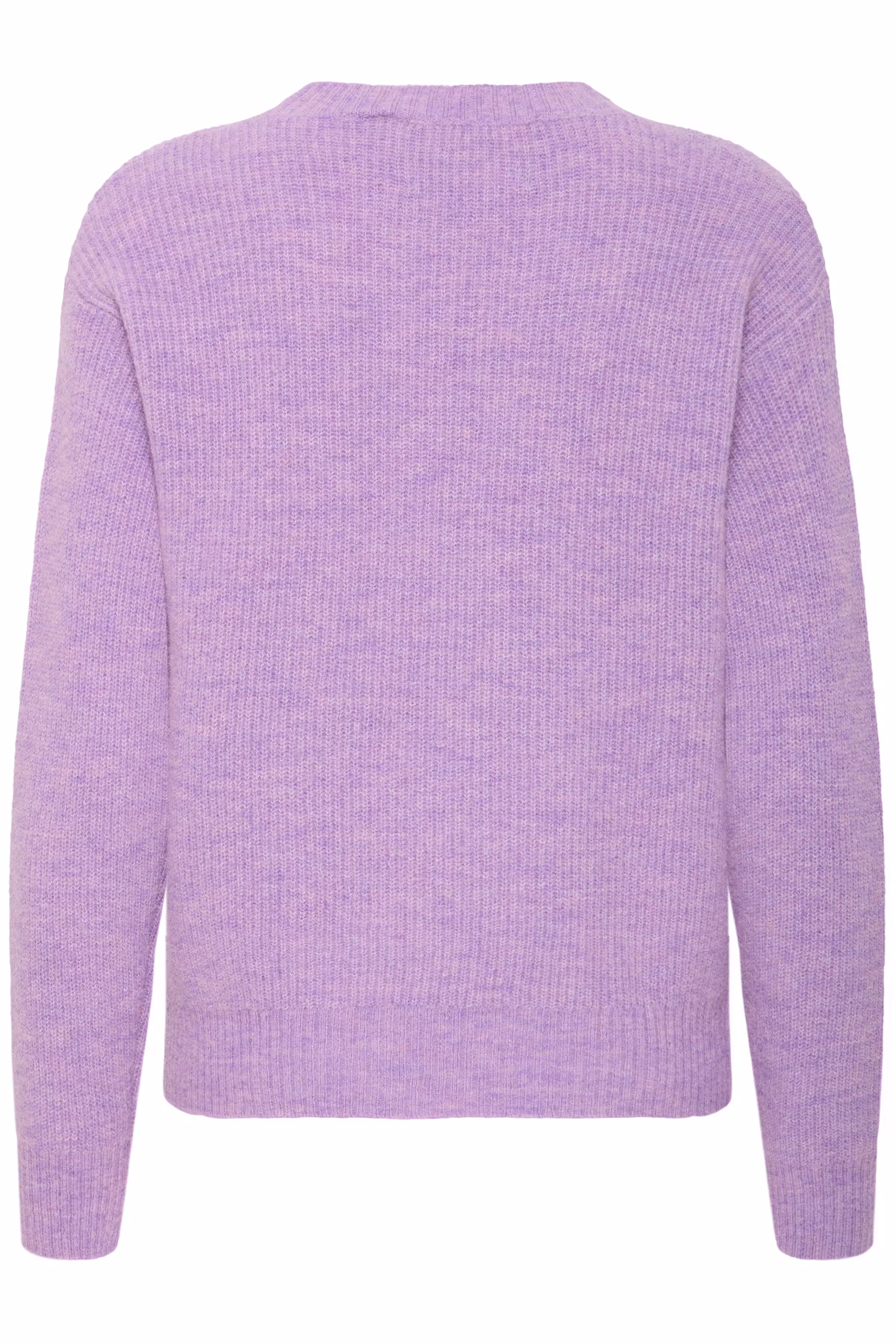 BASTACY Pullover PACK BACK 50405019-153716