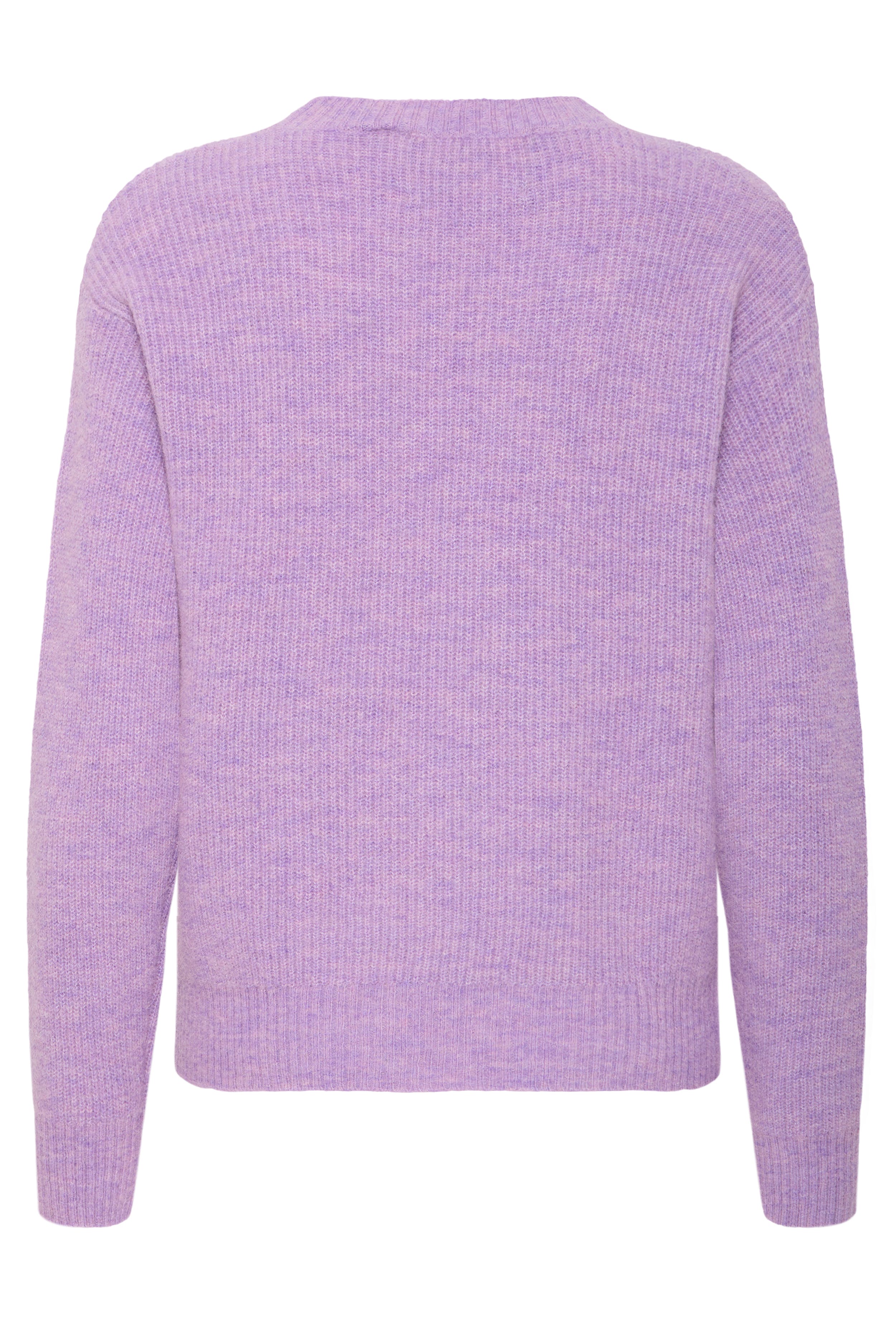 BASTACY Pullover PACK BACK 50405019-153716