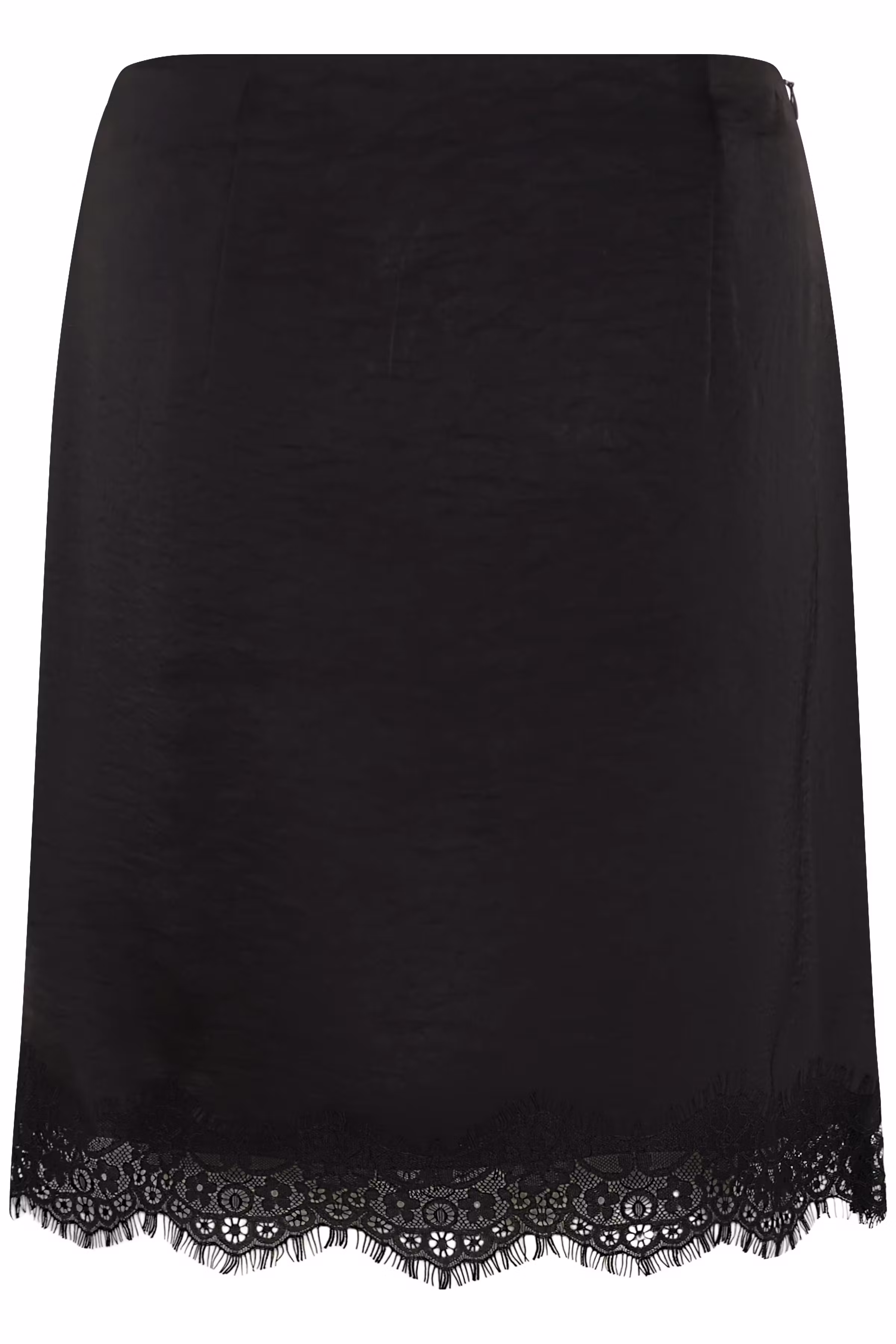 KAjane Rok PACK BACK 10512657-106480