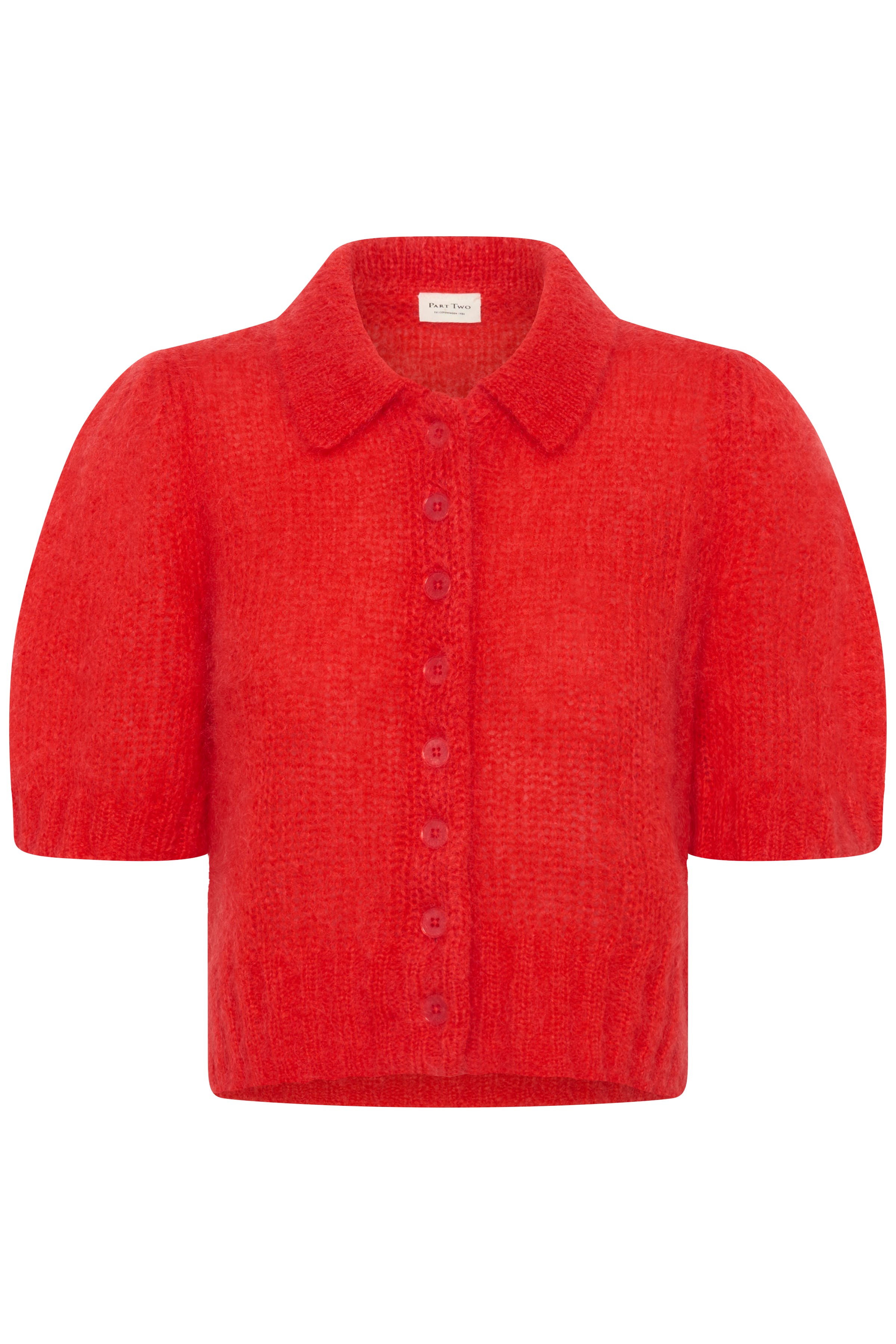 VernoniPW Cardigan PACK FRONT 30310463-122902