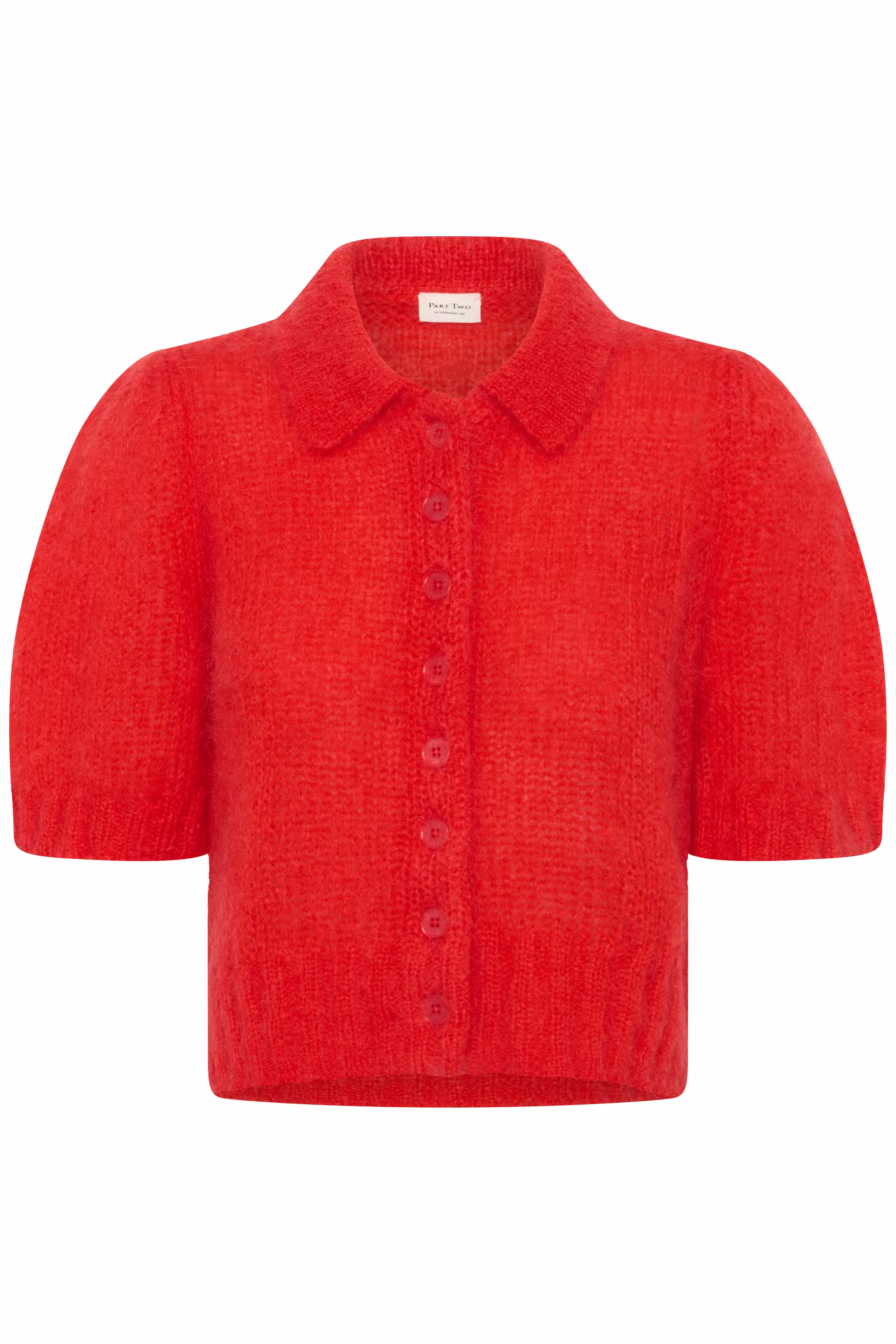 VernoniPW Cardigan PACK FRONT 30310463-171664