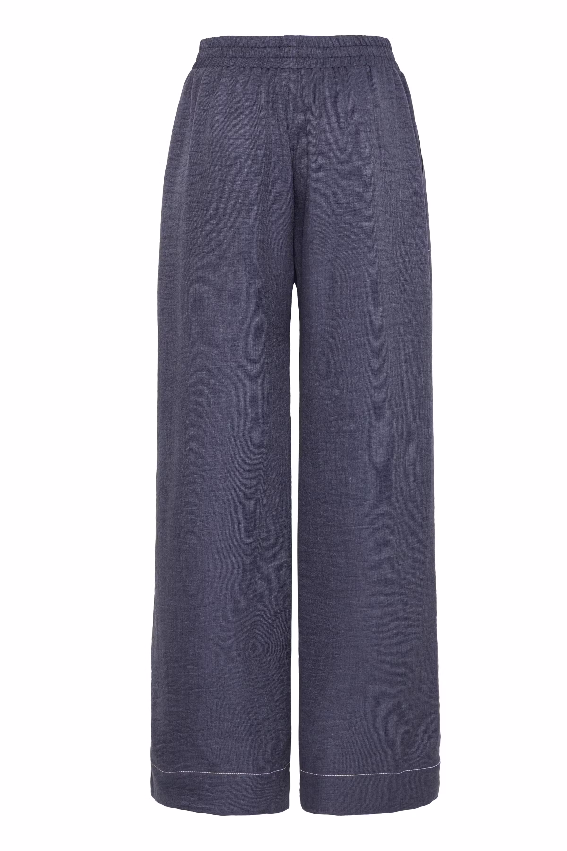 IXELSIE Trousers PACK BACK 20123570-174021