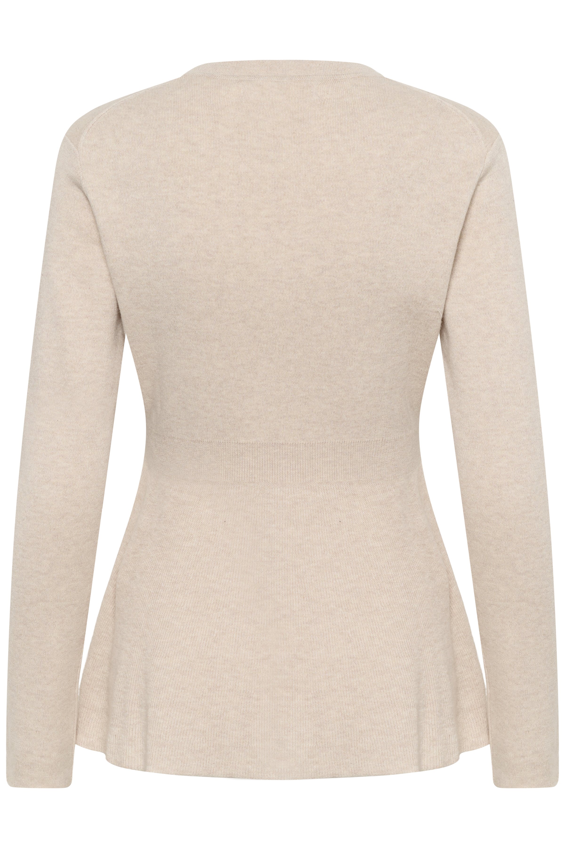 DoraIW Pullover PACK BACK 30111437-300597