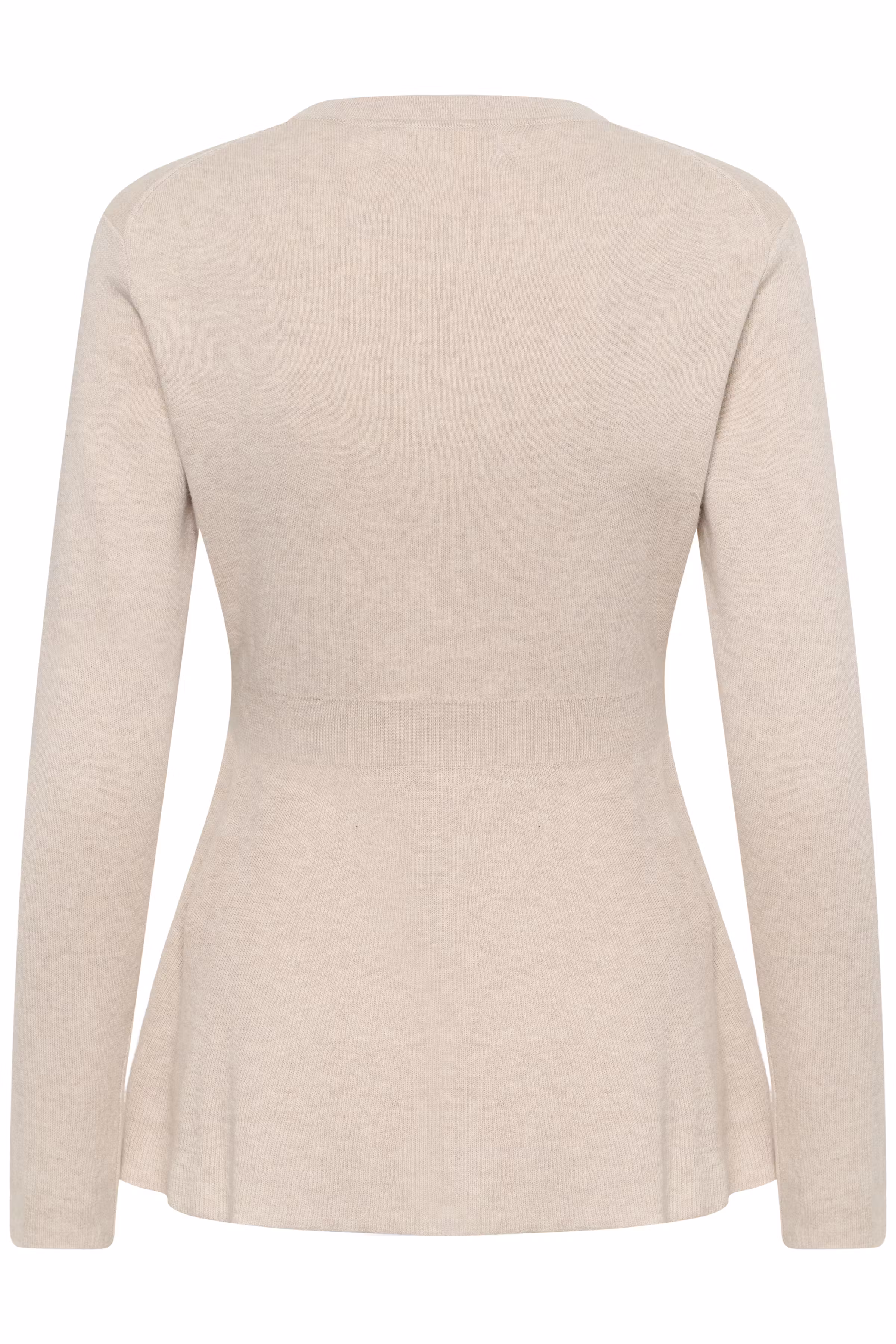 DoraIW Pullover PACK BACK 30111437-300597