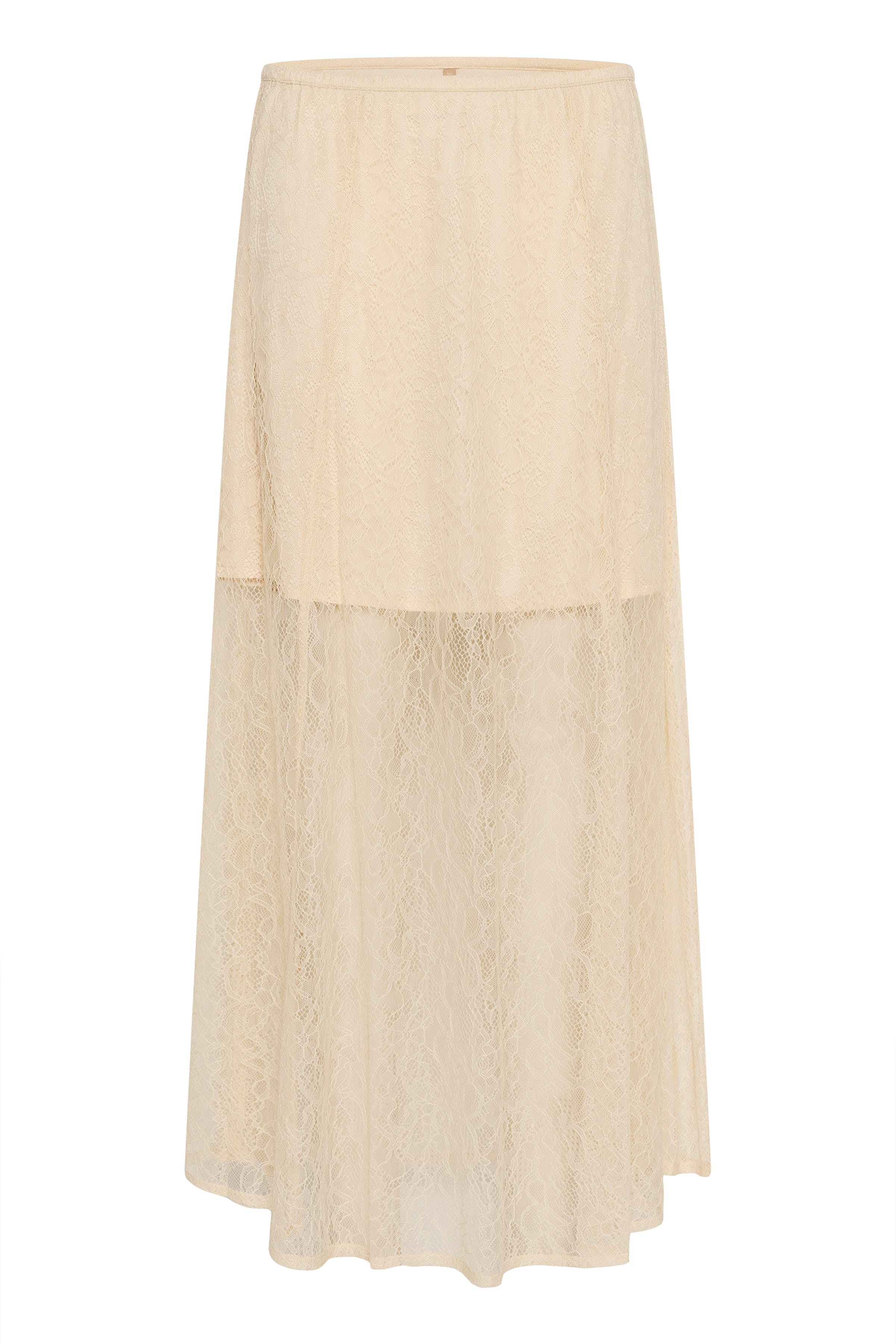 CUkasi Spitzenrock PACK FRONT 50112206-500012