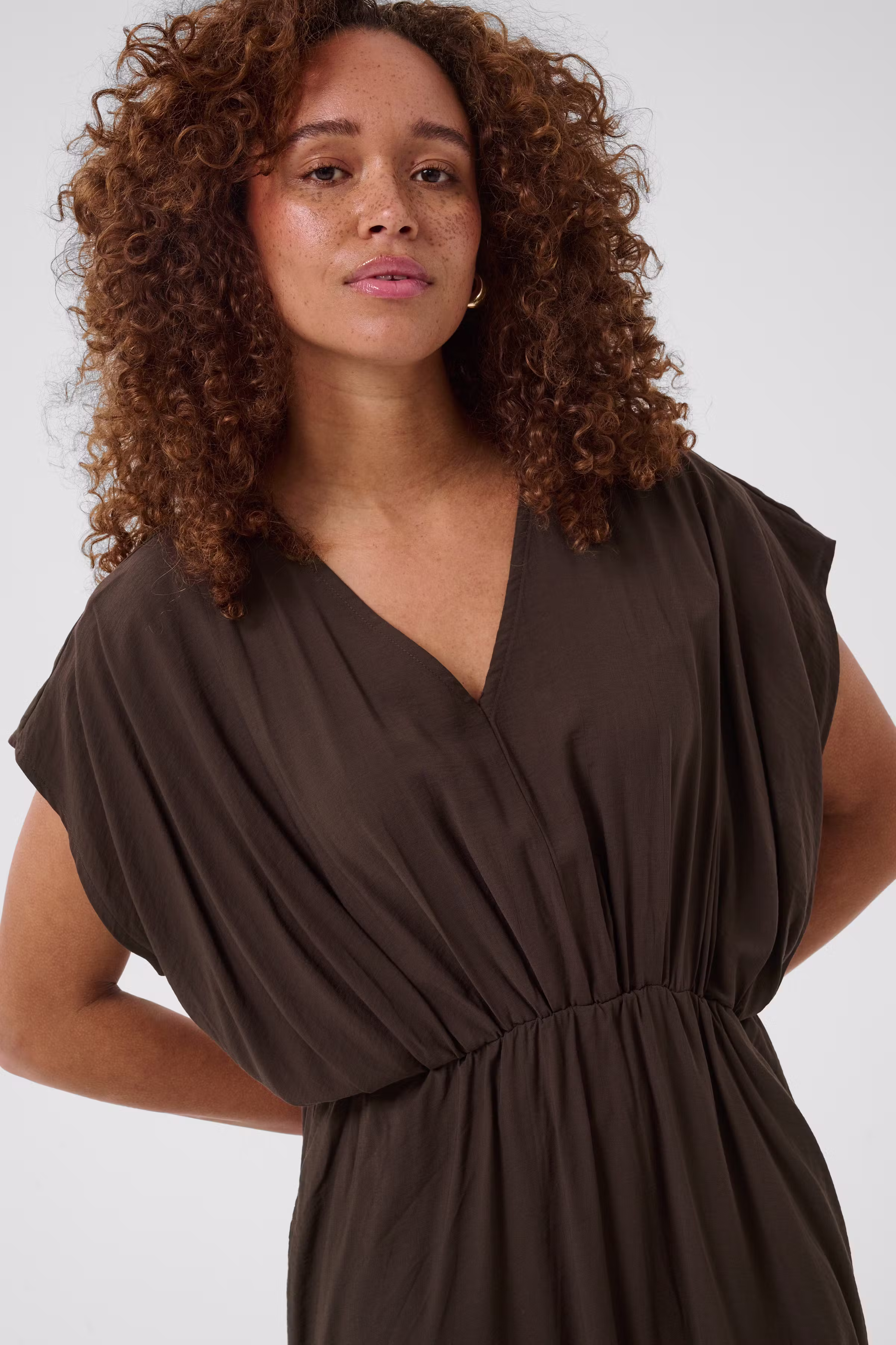 KAalberta Dress LOOKBOOK DETAIL 10511895-190915