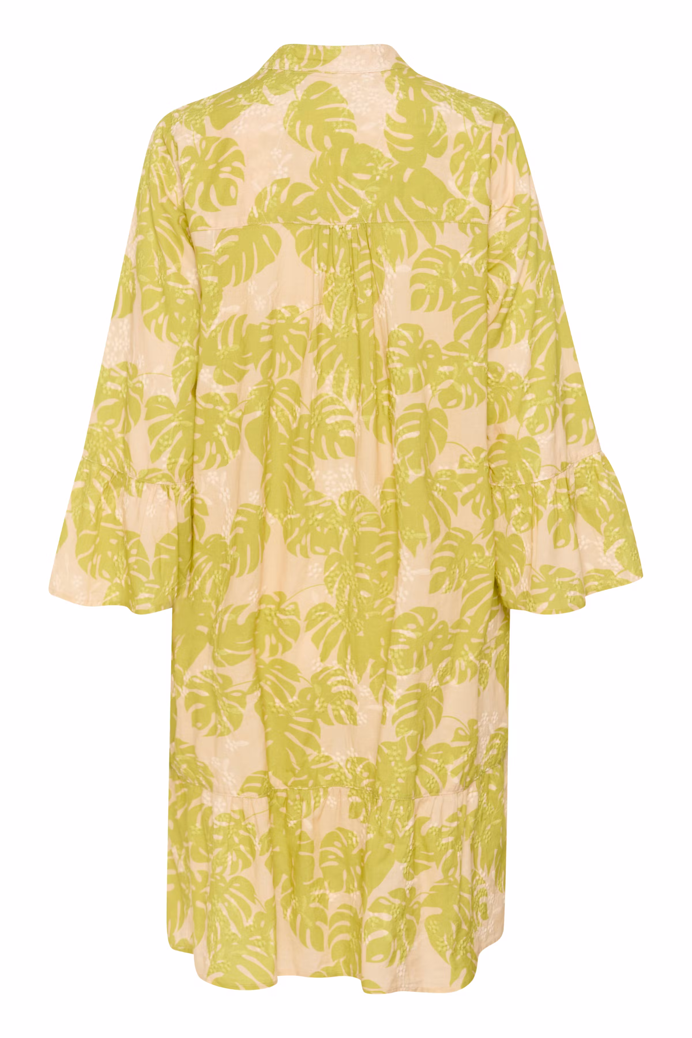 CUdebora Kjole PACK BACK 50111789-107665