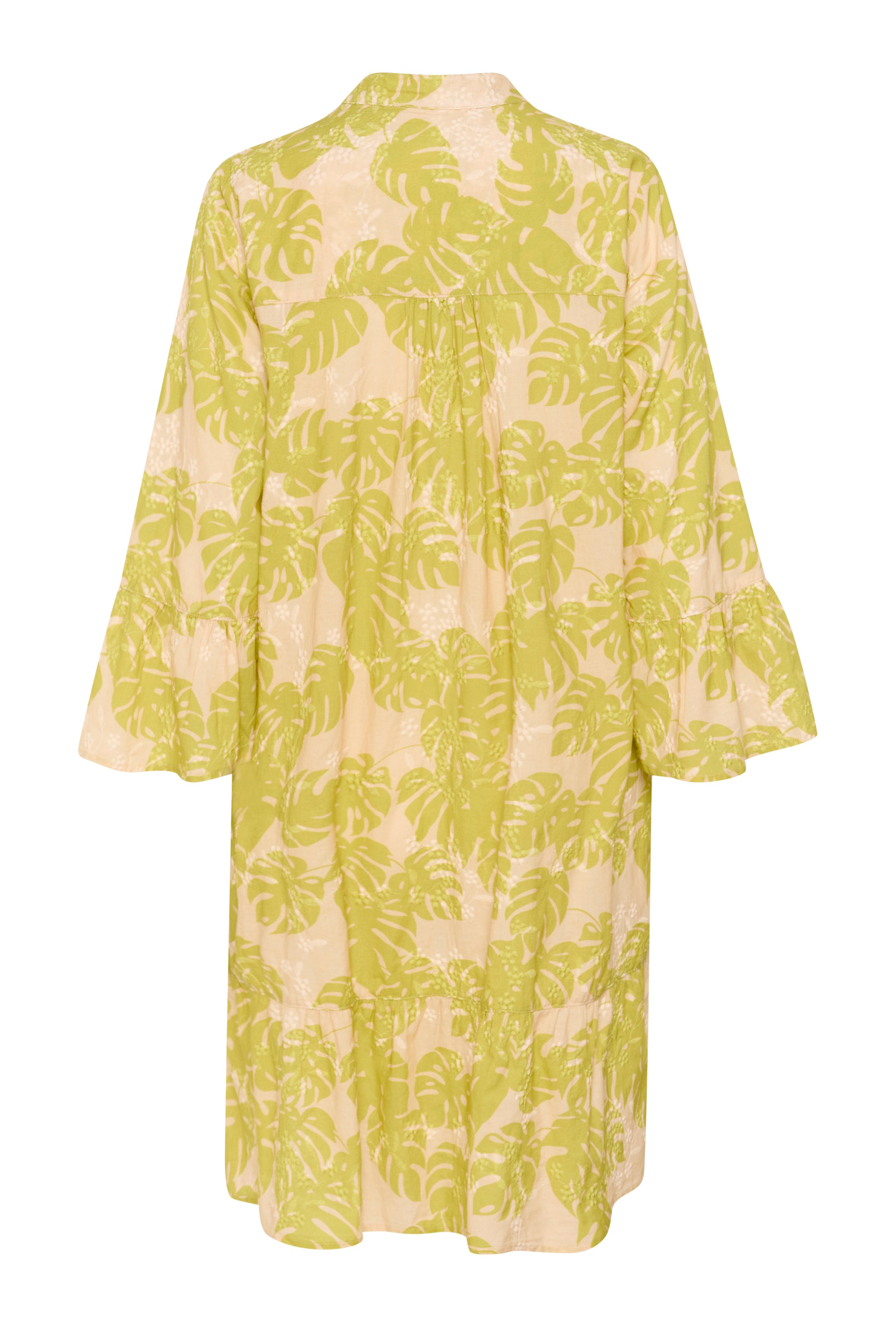 CUdebora Klänning PACK BACK 50111789-107665