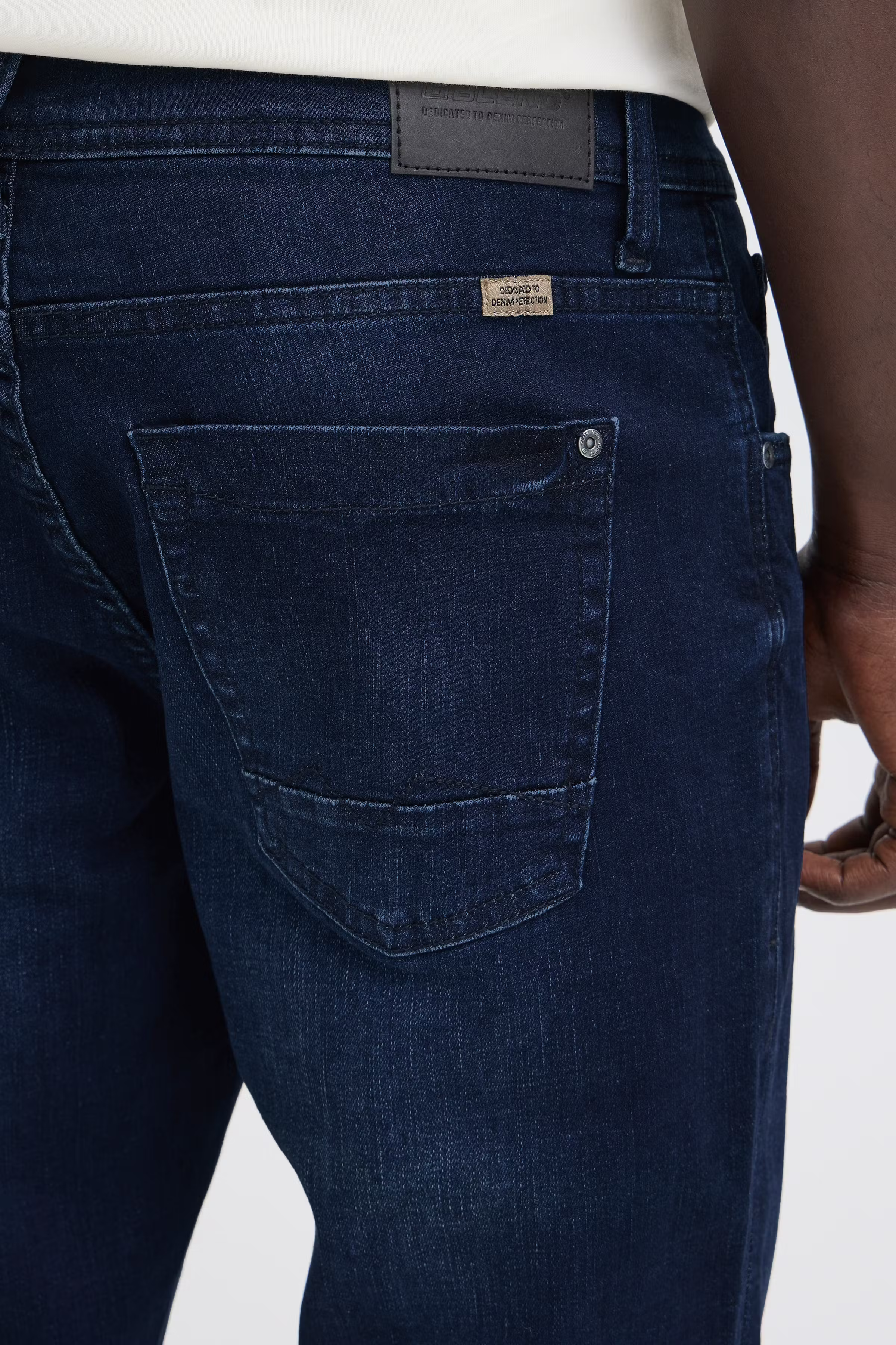 Jeans LOOKBOOK DETAIL 20712391-200292