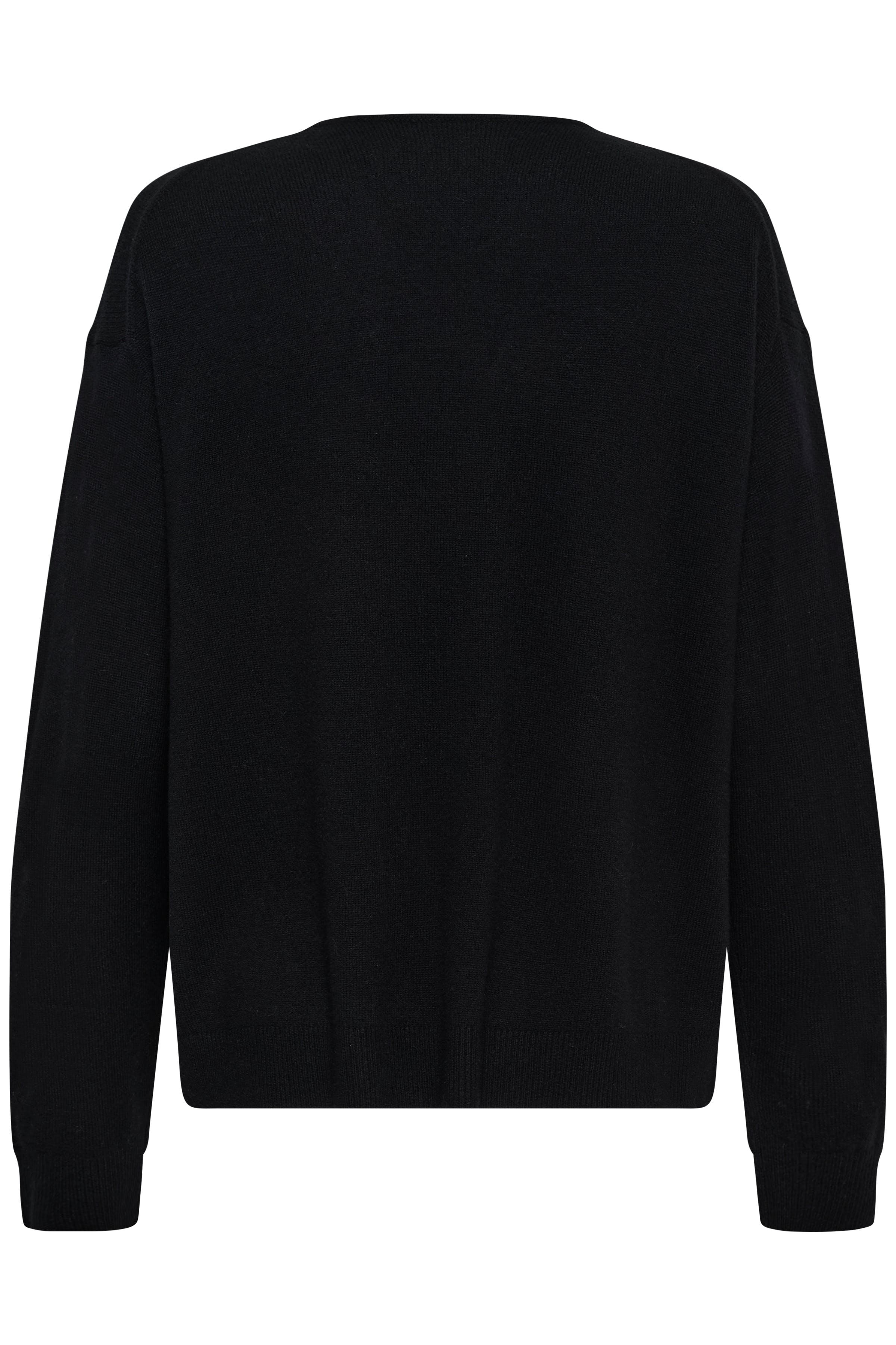 TALLYIW Pullover PACK BACK 30113217-194008