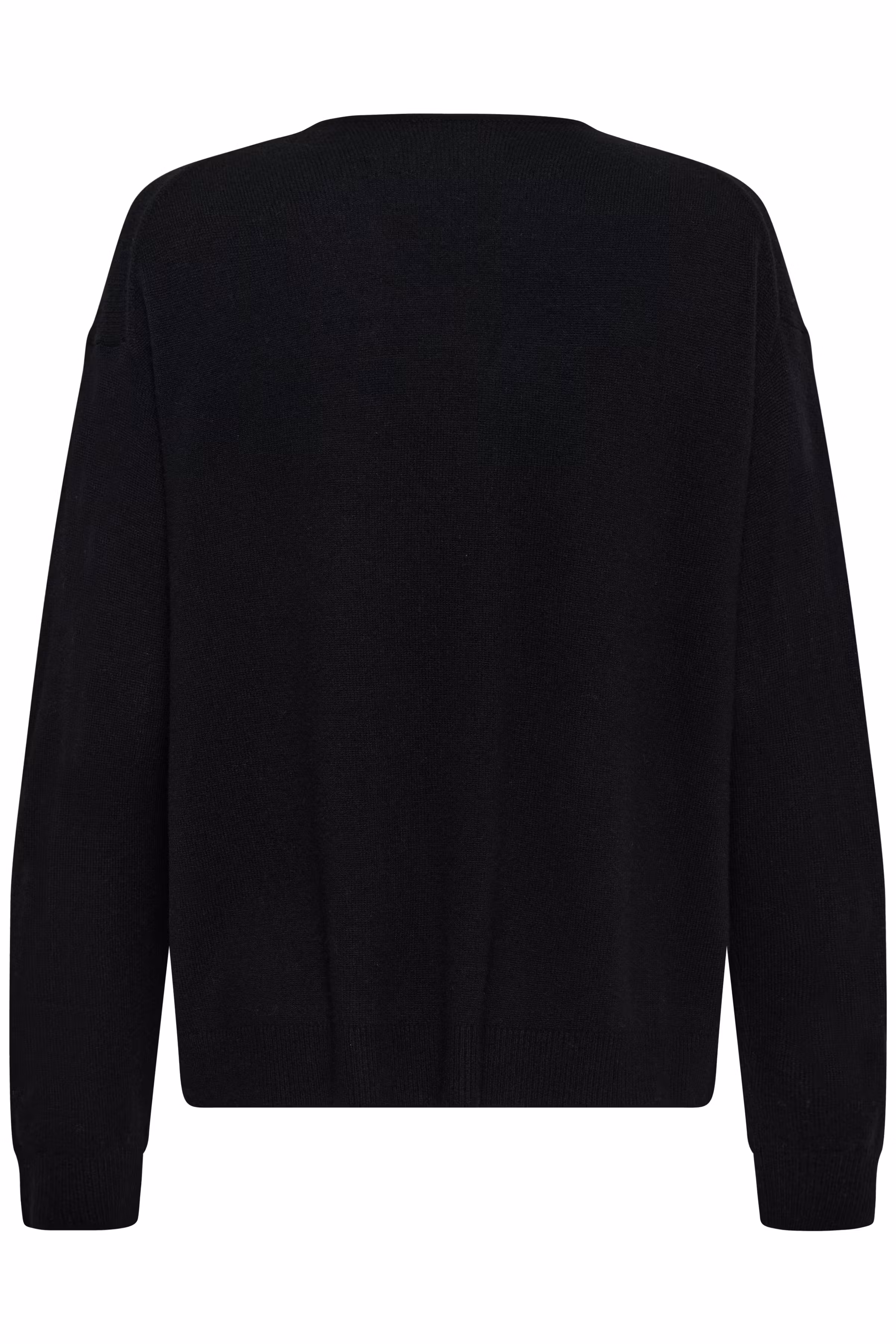 TALLYIW Pullover PACK BACK 30113217-194008