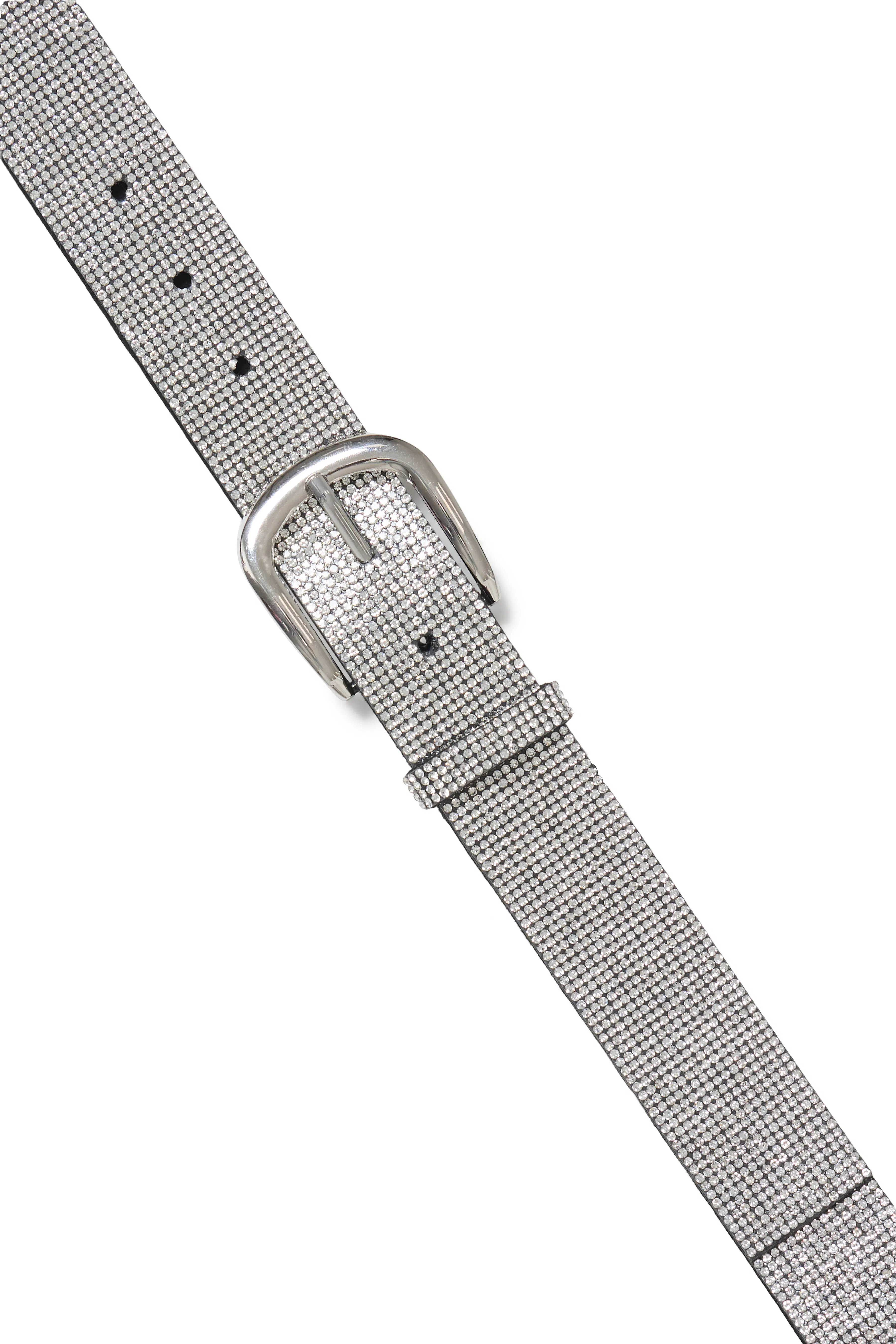 BYVILLI Belte PACK FRONT 20818413-900003566