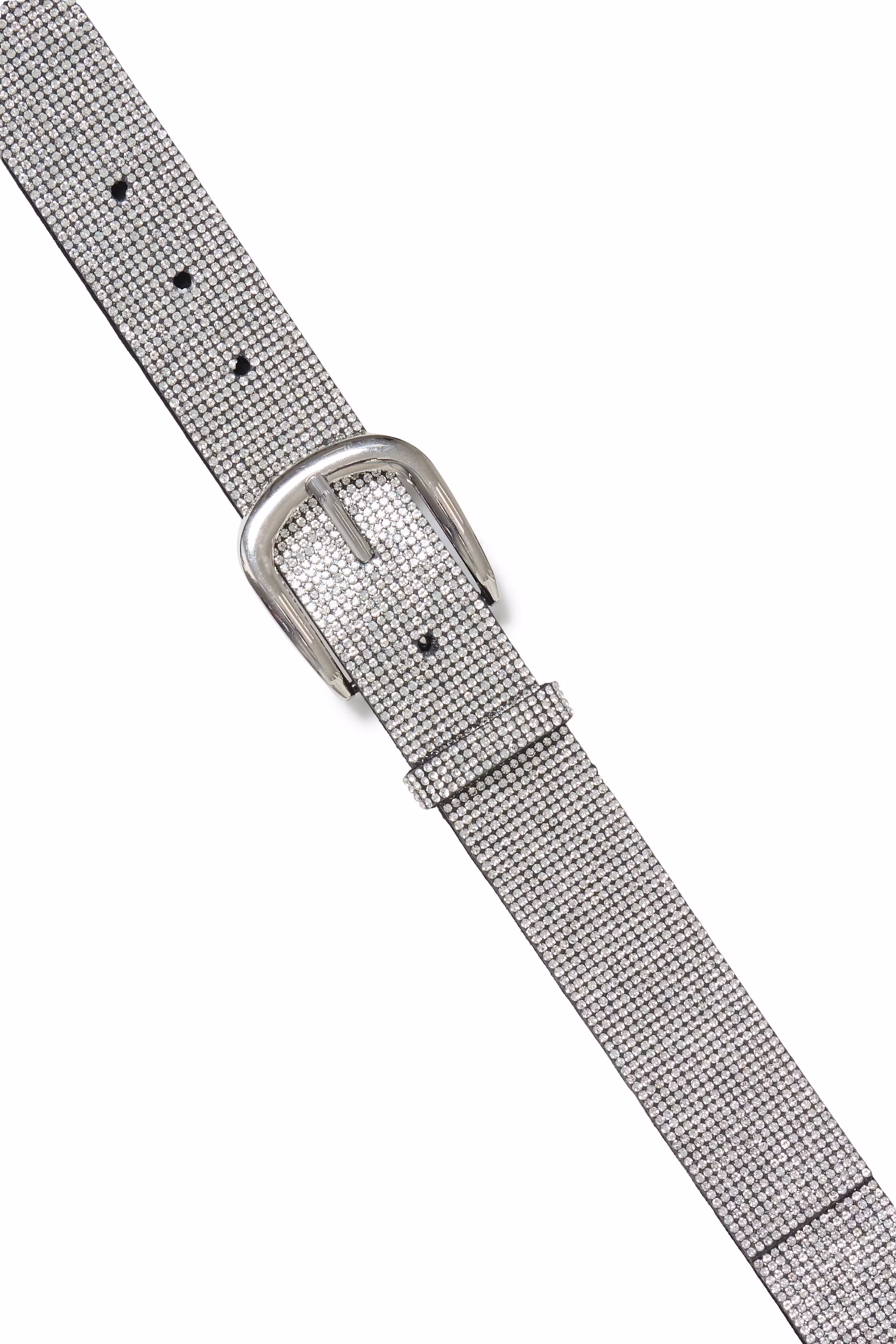 BYVILLI Gürtel PACK FRONT 20818413-900003566