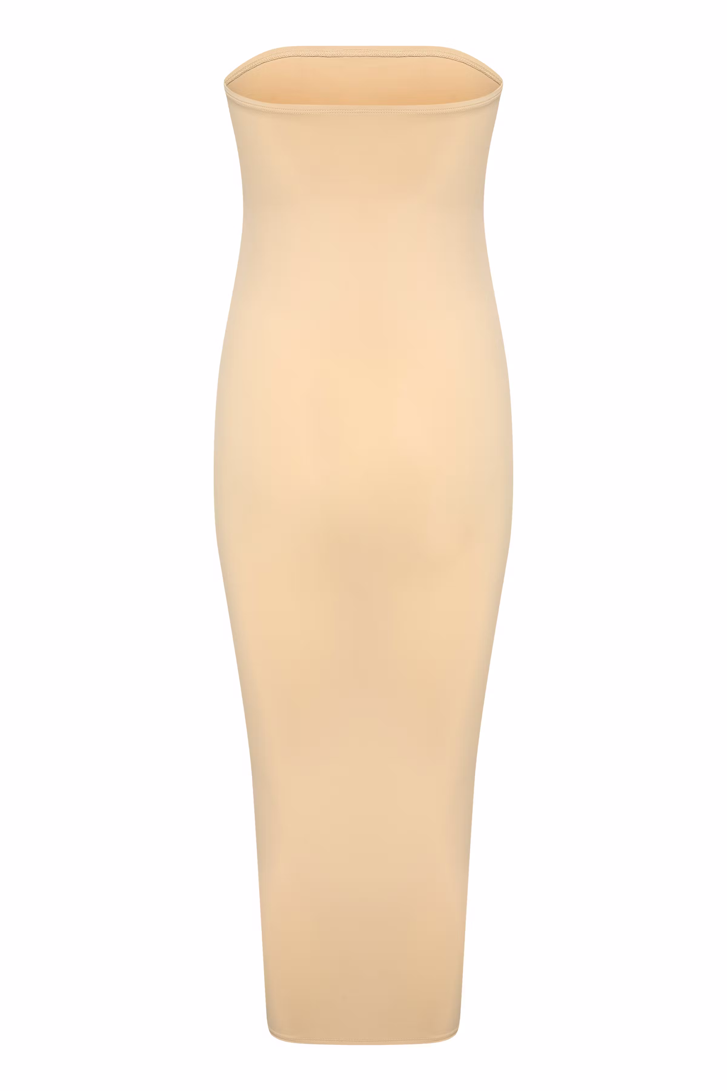 AiperKB Dress PACK BACK 10104500-100306