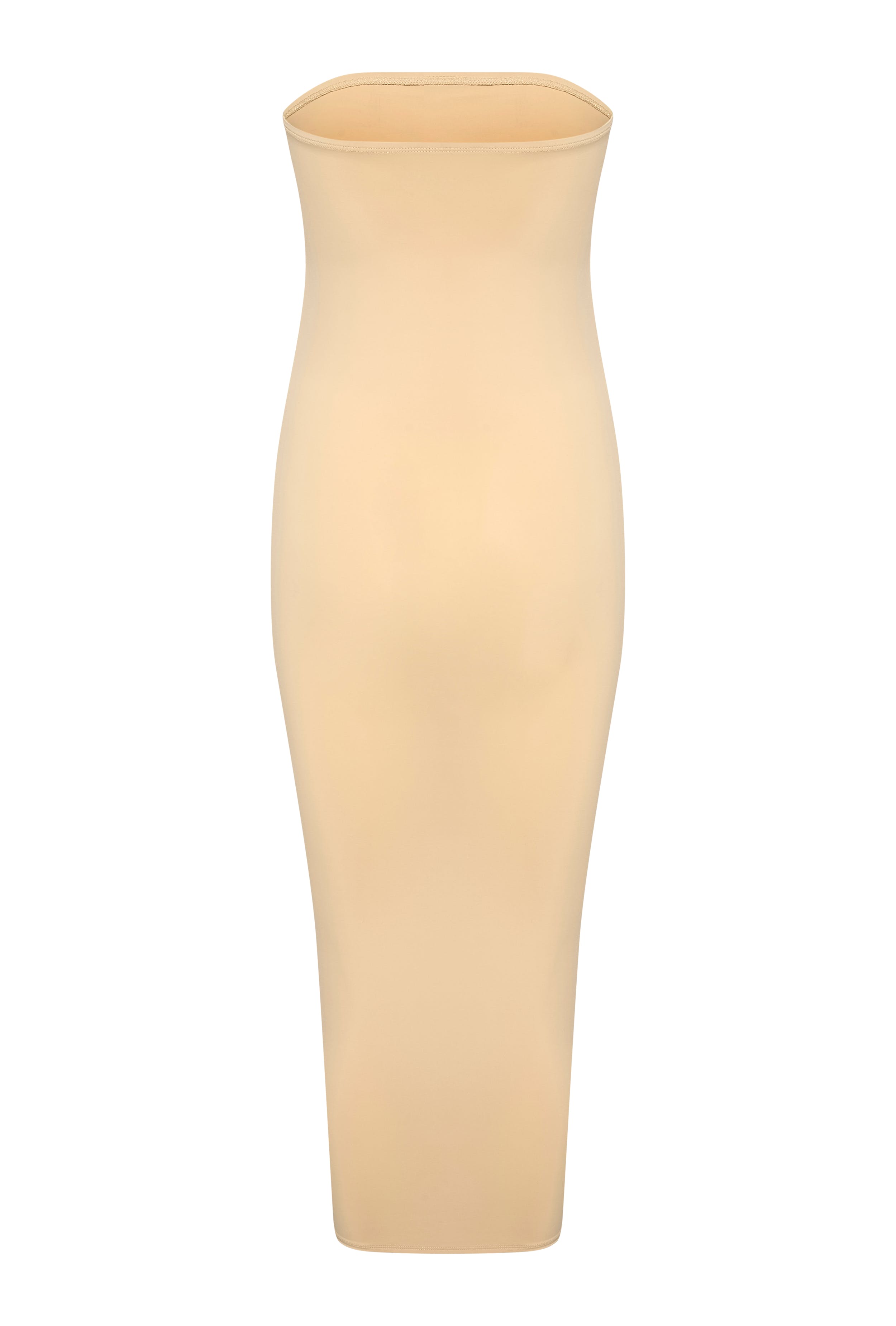 AiperKB Dress PACK BACK 10104500-100306