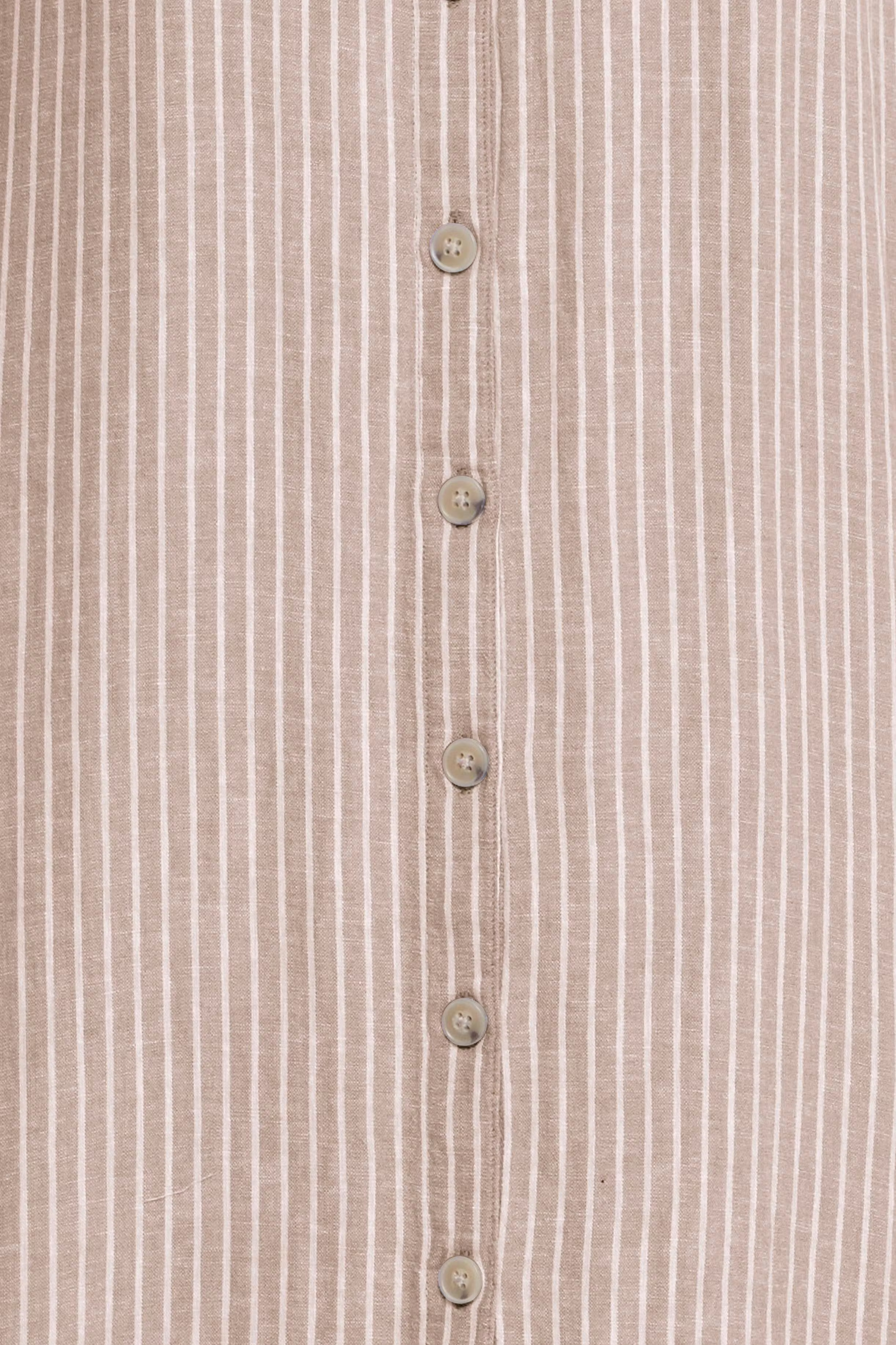 BYFALAKKA Kjole PACK DETAIL 20814553-900006870