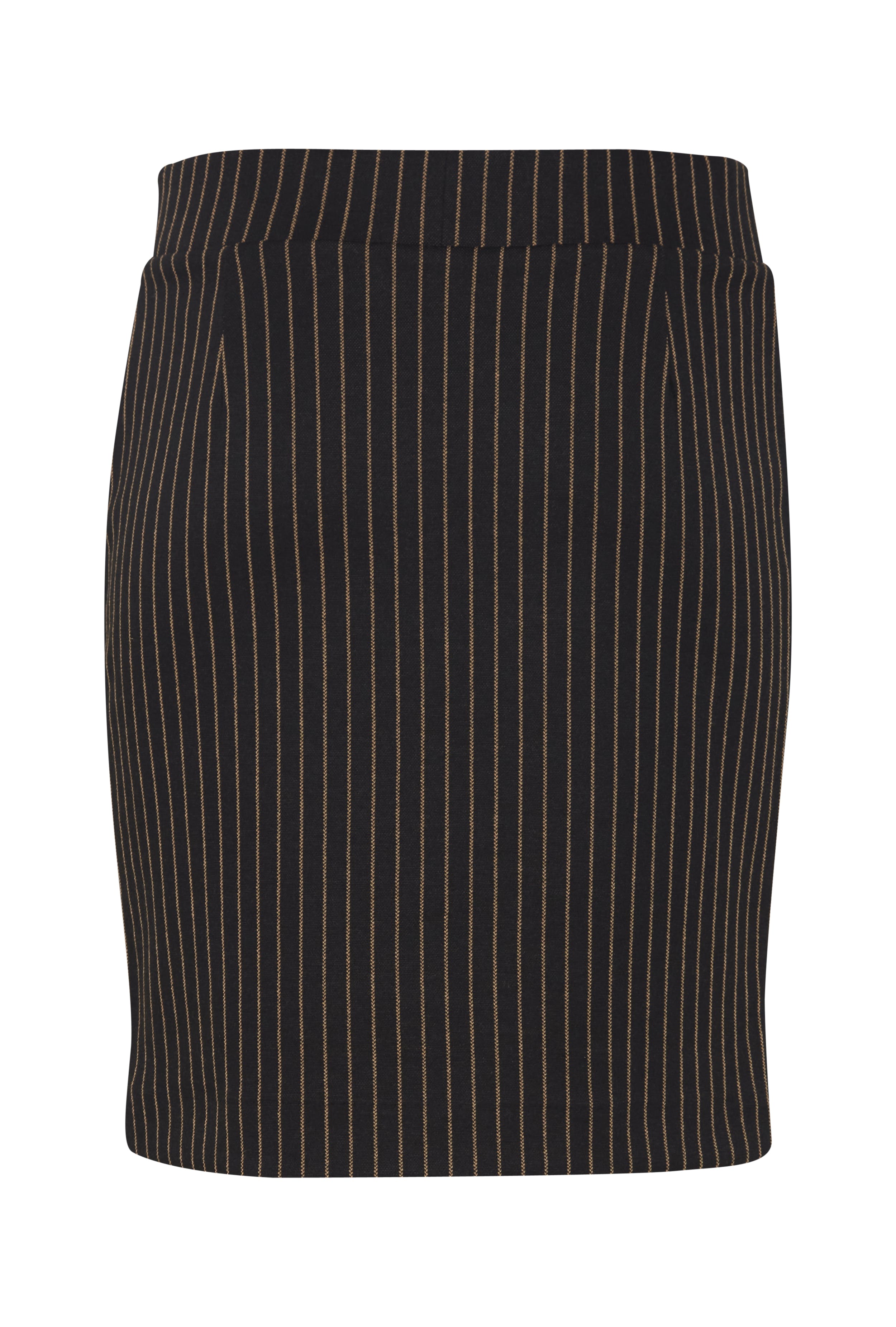 BYMMRAVNA Skirt PACK BACK 20813959-202567