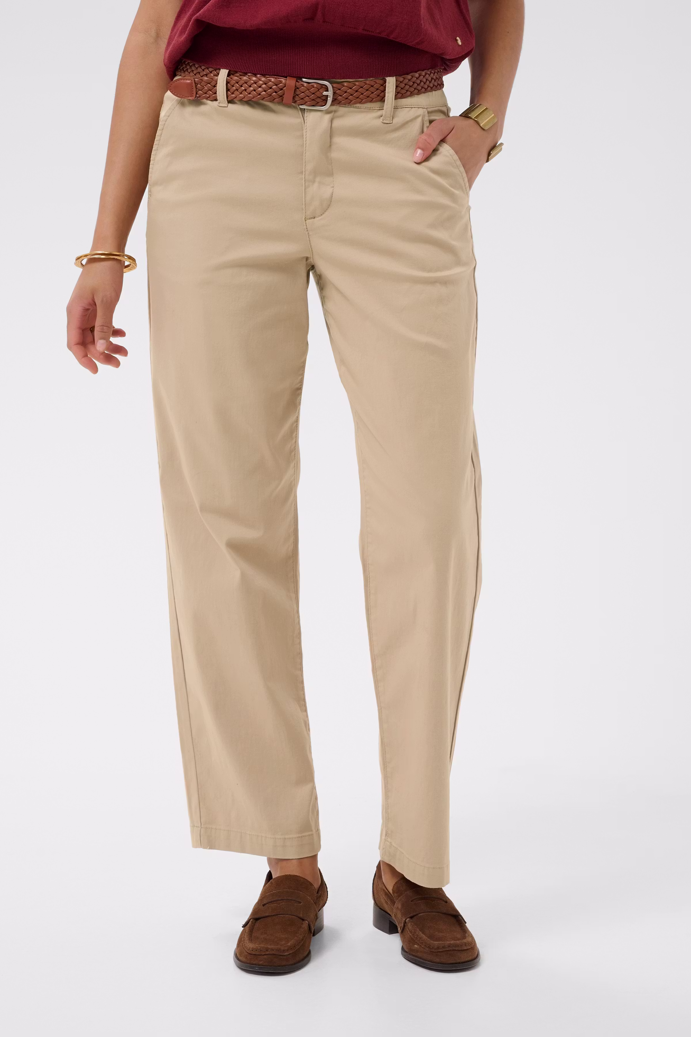 CRLorraine Byxor LOOKBOOK FRONT 10613668-151114