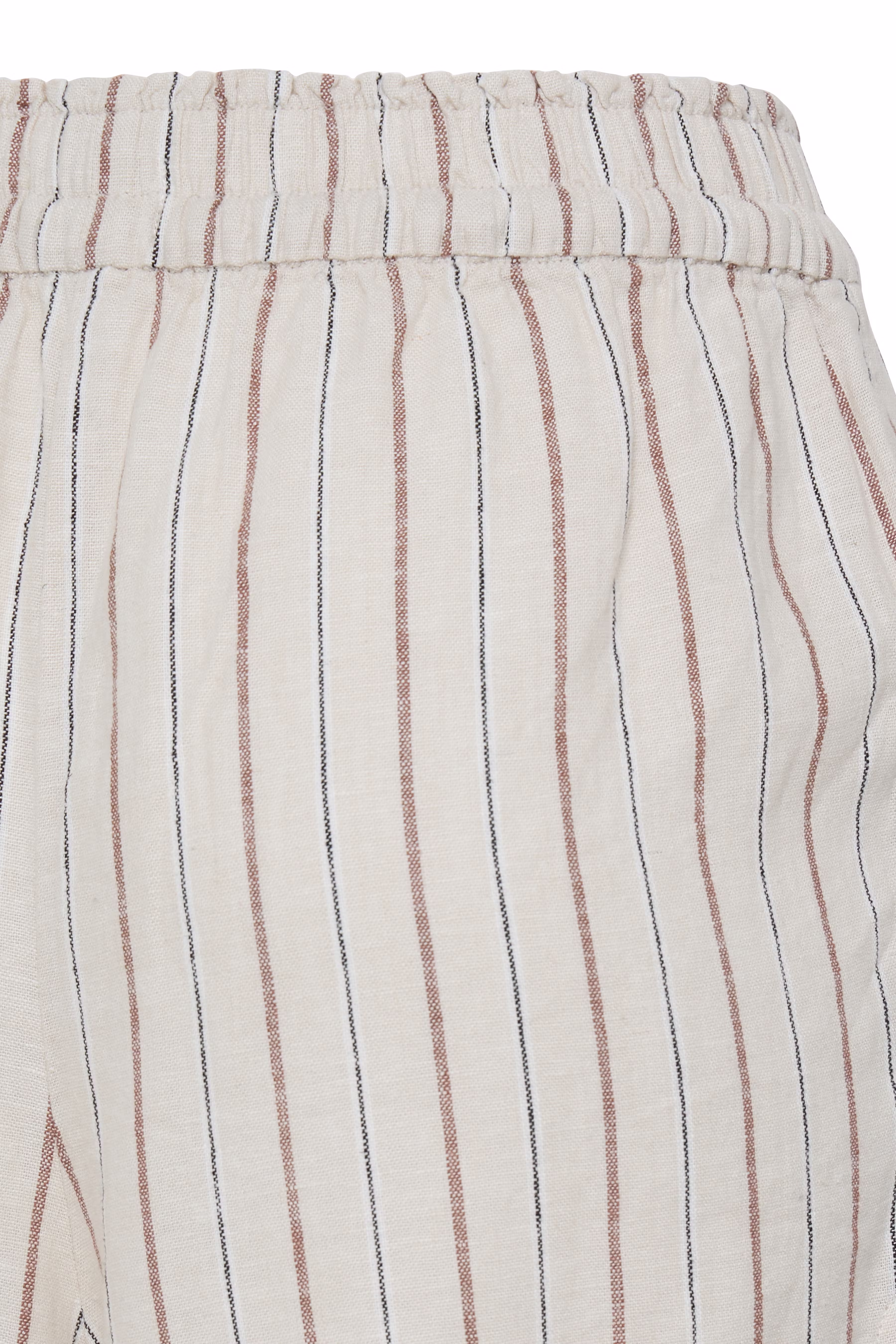 IHLINNO Shorts PACK DETAIL 20125600-900005560
