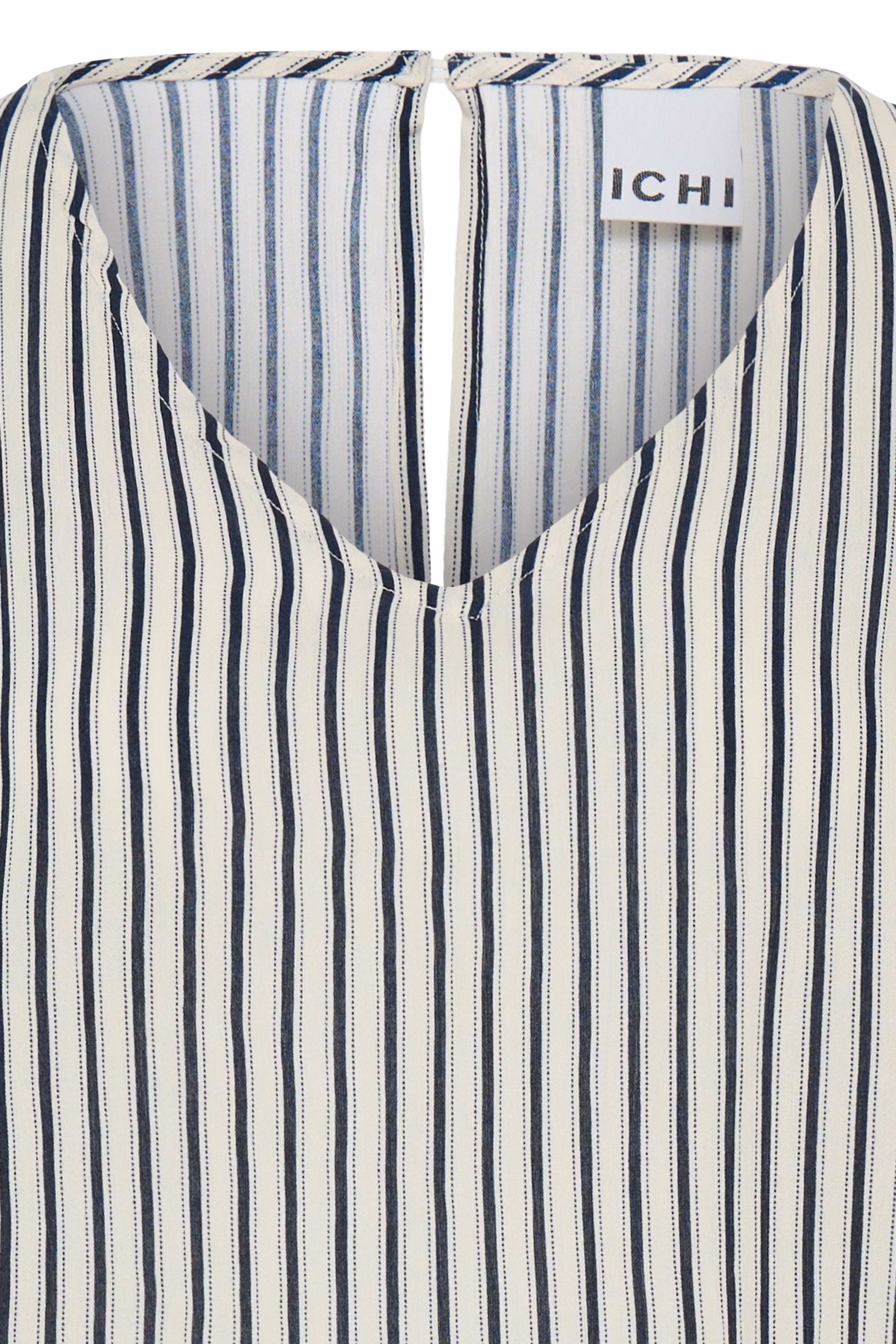 IHMARRAKECH Bluse PACK DETAIL 20125579-900005548