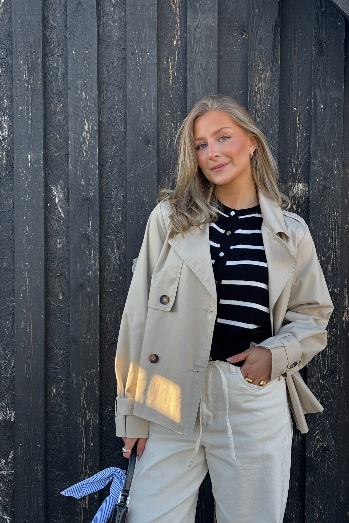 KAlizza Vest LOCATION NONE 10509797-107263