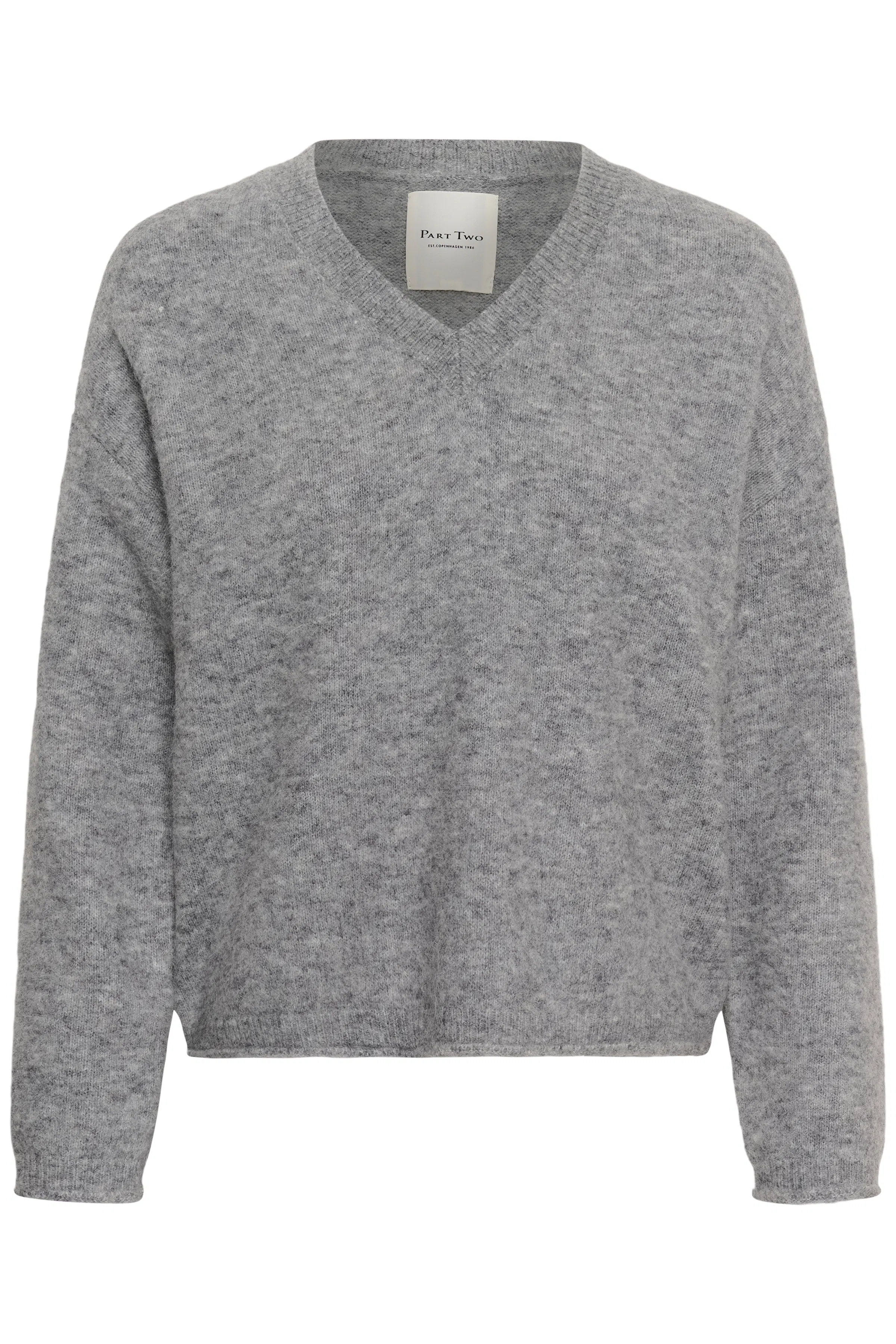 ChanillaPW Pullover PACK FRONT 30310842-1715001