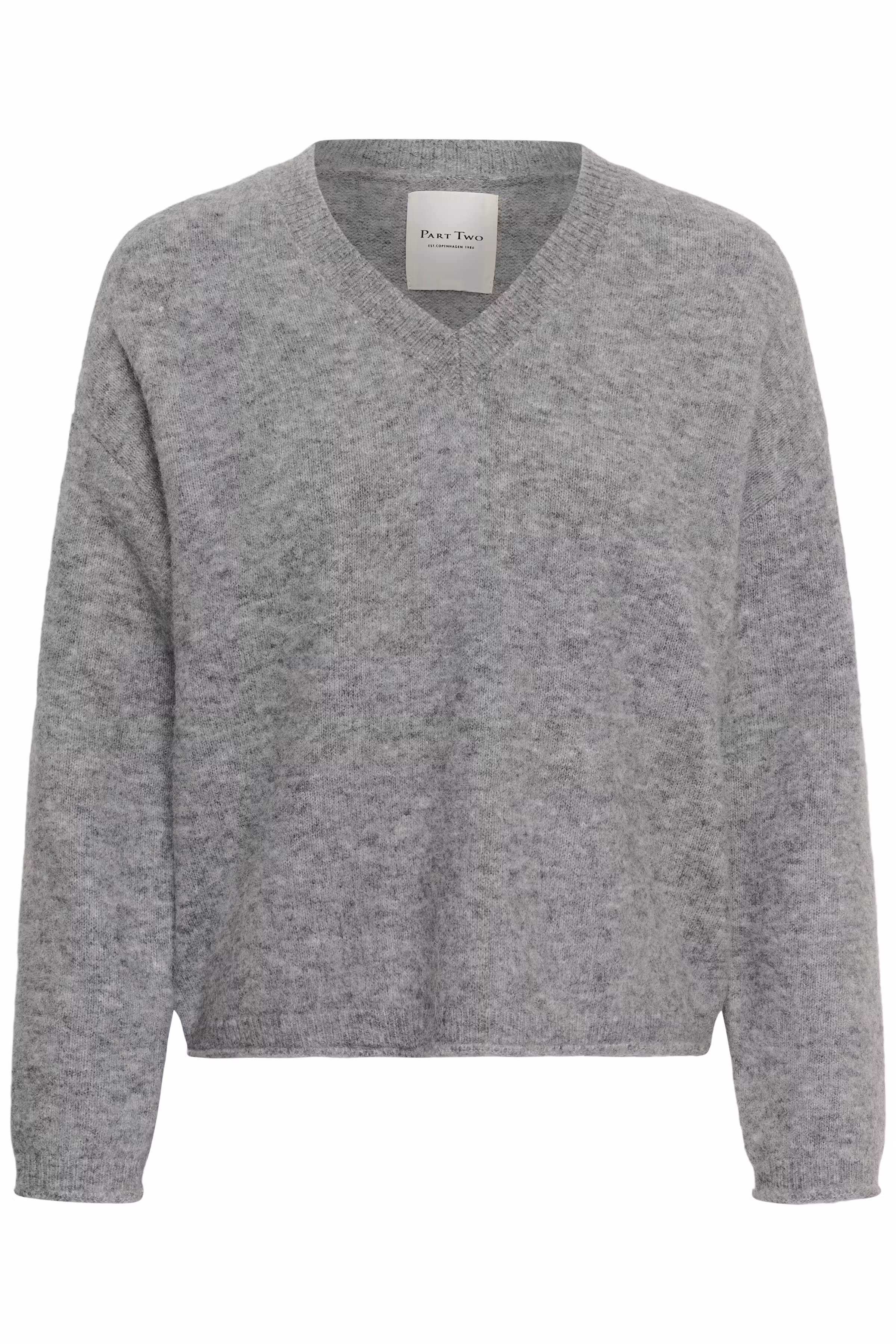 ChanillaPW Pullover PACK FRONT 30310842-1715001