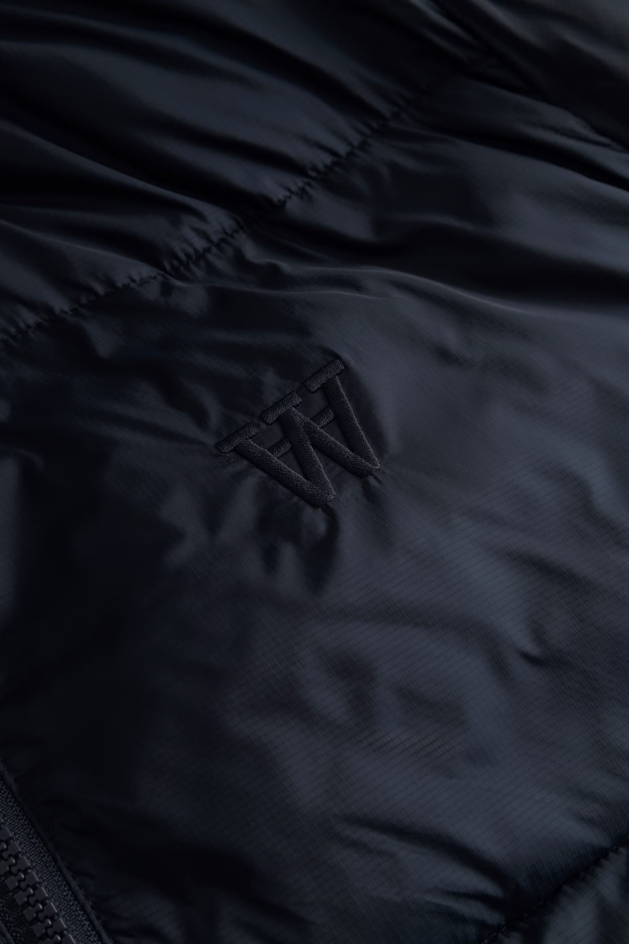 WWClaus Puffer Jacket PACK DETAIL 30251855-194011