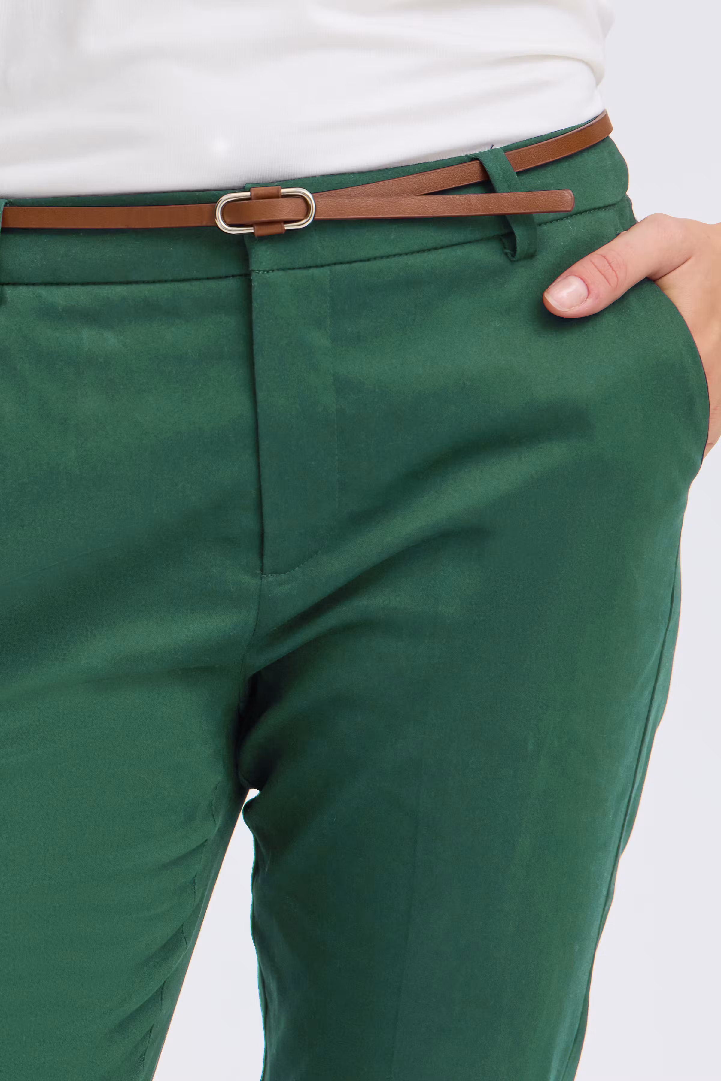 BYDAYS Hose LOOKBOOK DETAIL 20803473-195917