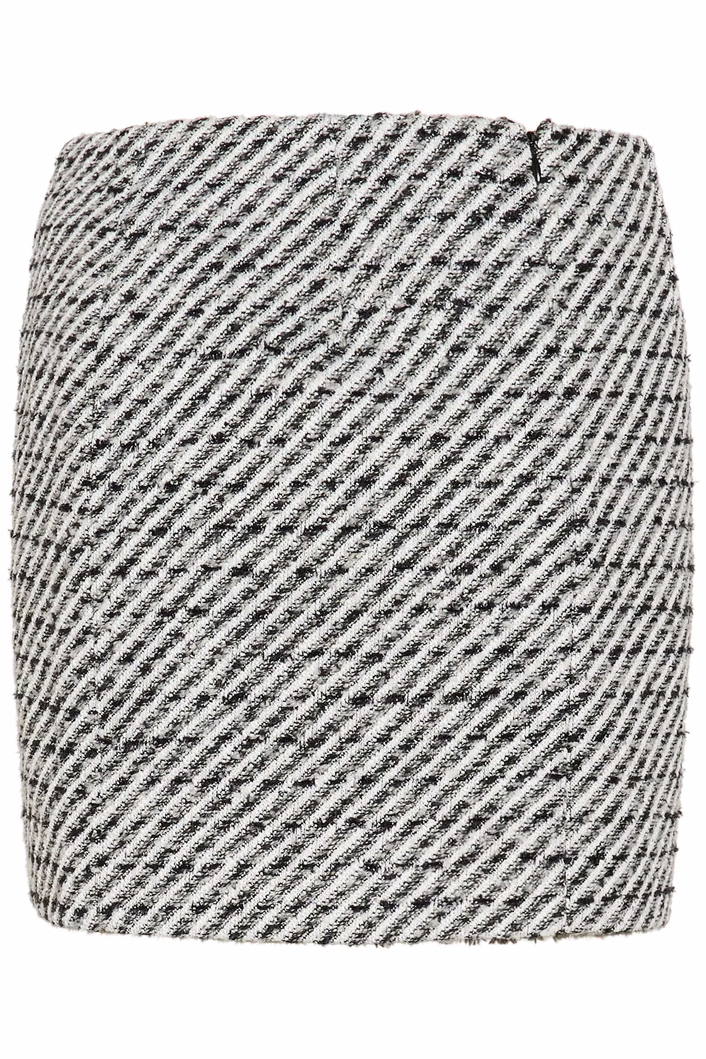 AmilinaGZ Skirt PACK BACK 10909602-106885