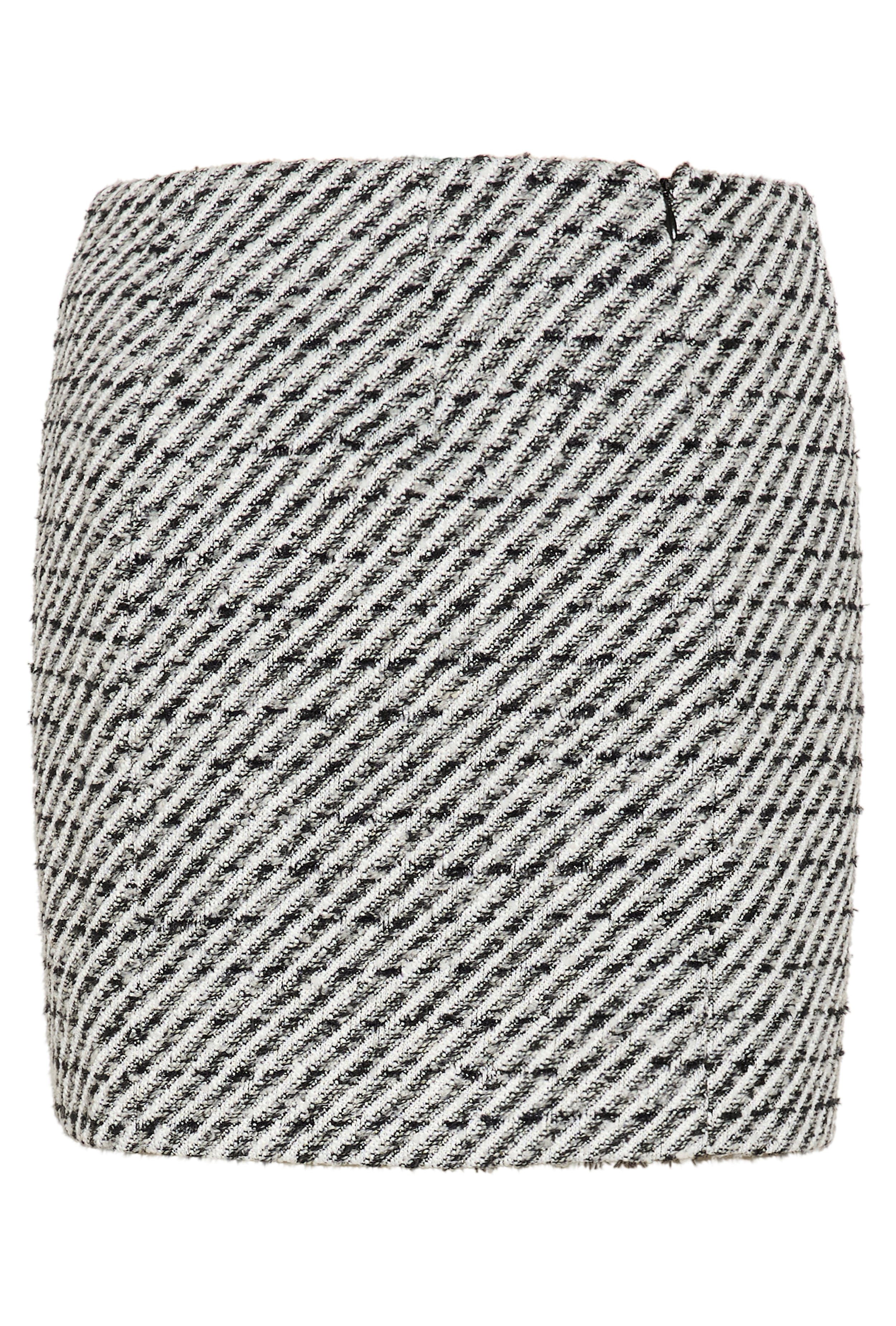 AmilinaGZ Rok PACK BACK 10909602-106885