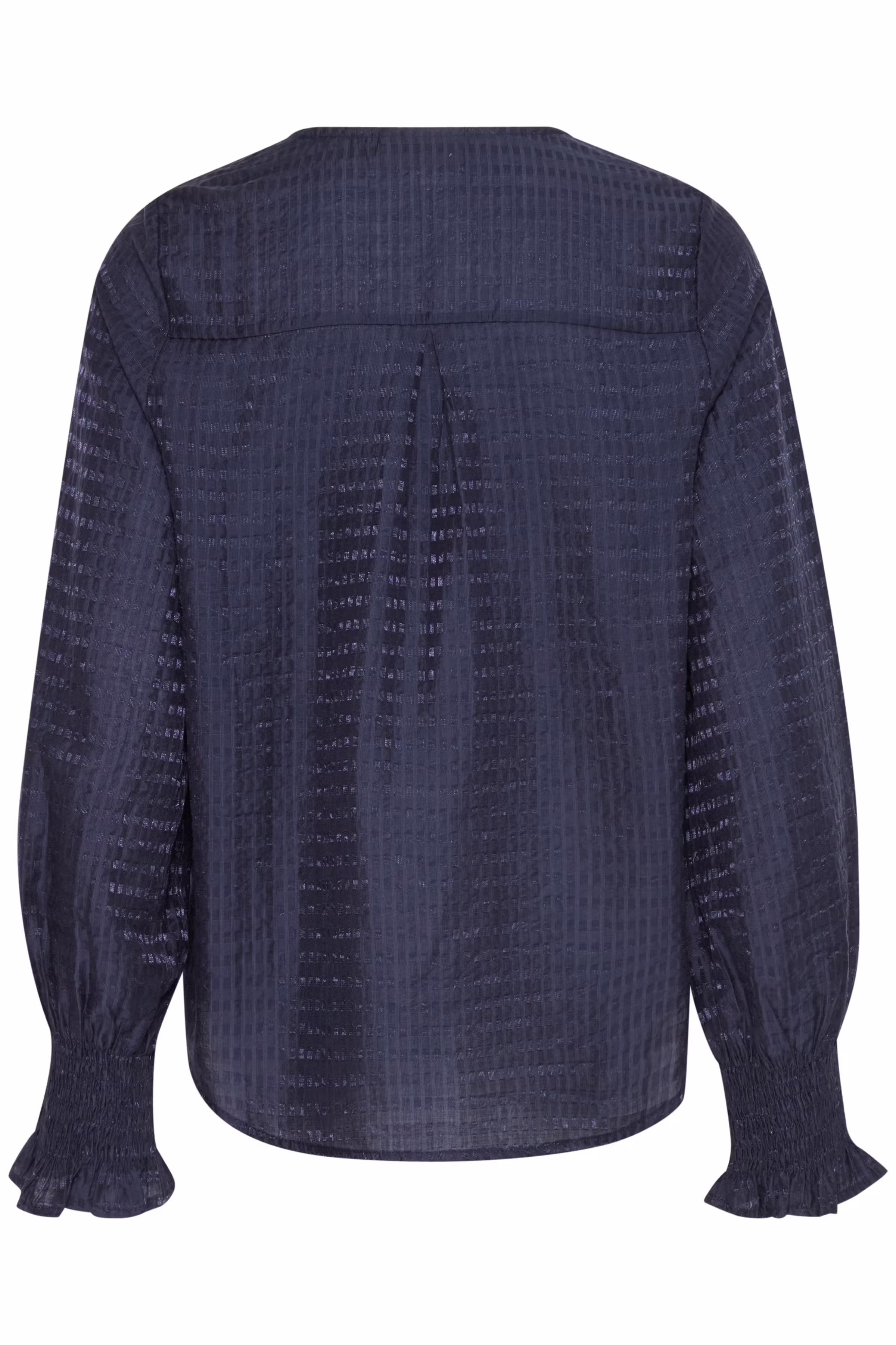 FRASHLEY Bluse PACK BACK 20614920-193924