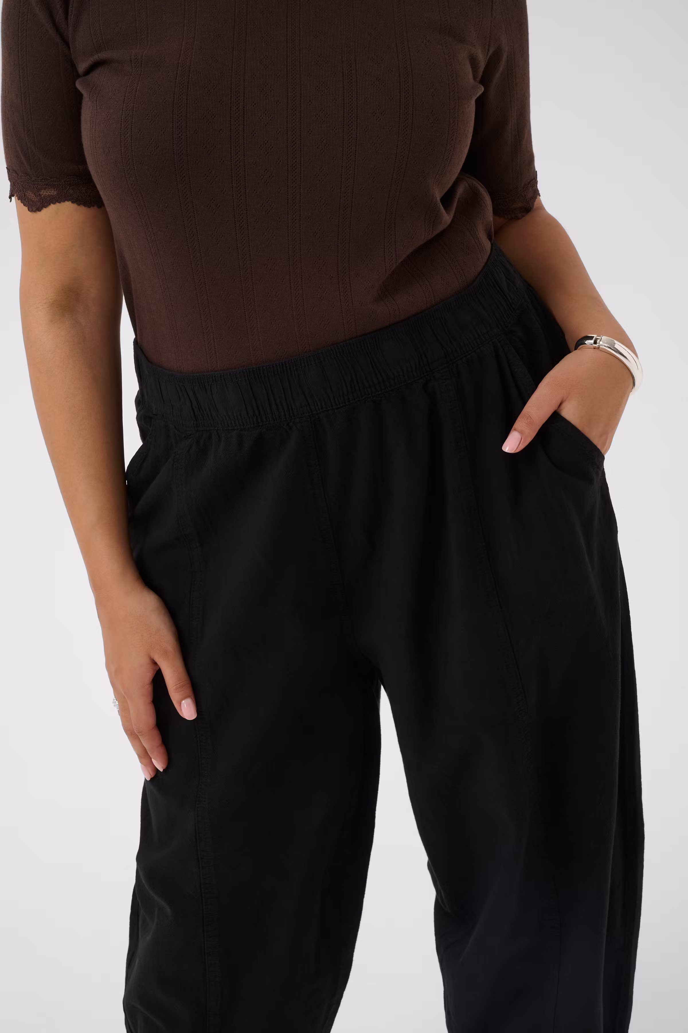 KCnana Hose LOOKBOOK DETAIL 10583968-100121