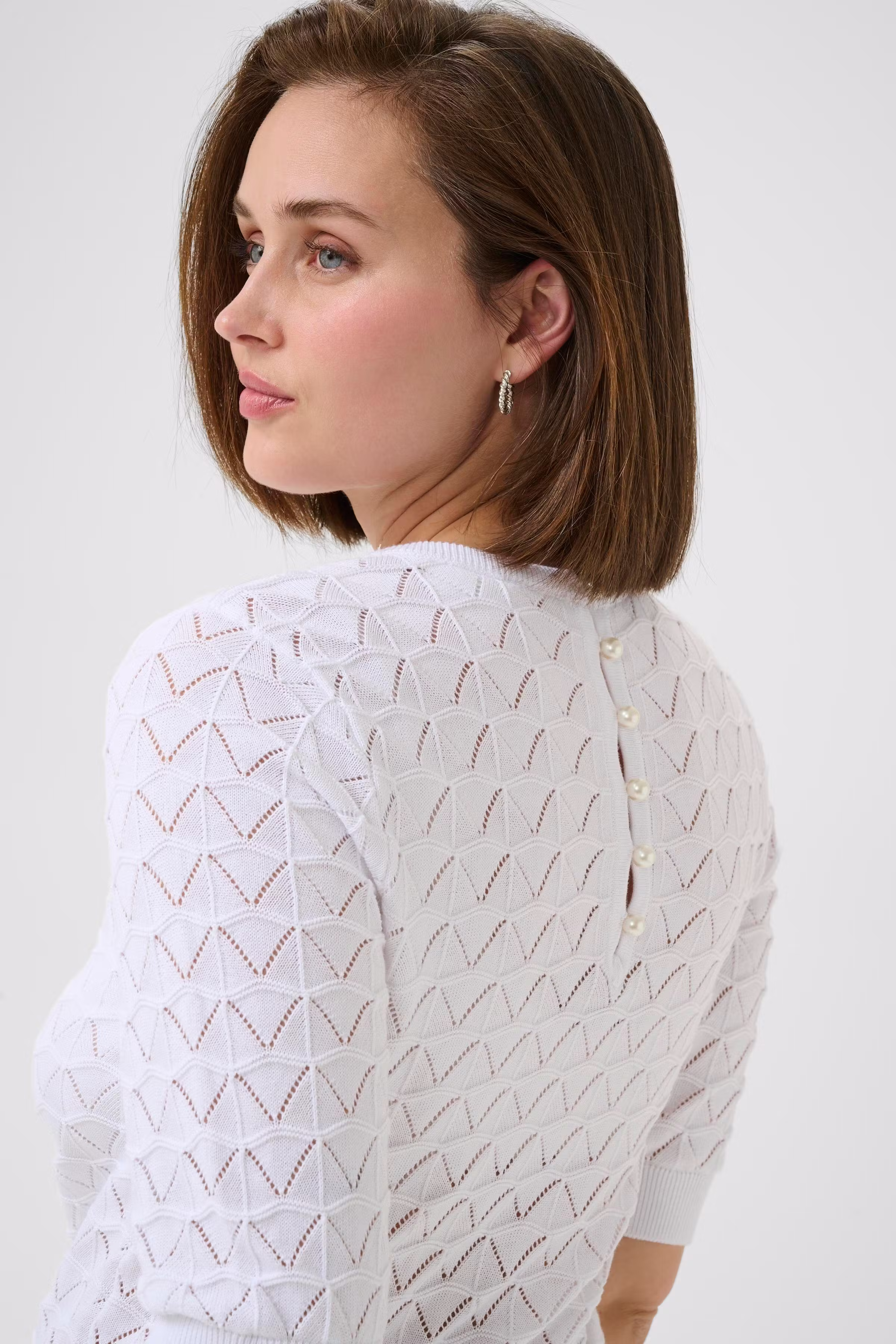 KAkarla Pullover LOOKBOOK DETAIL 10509599-110602