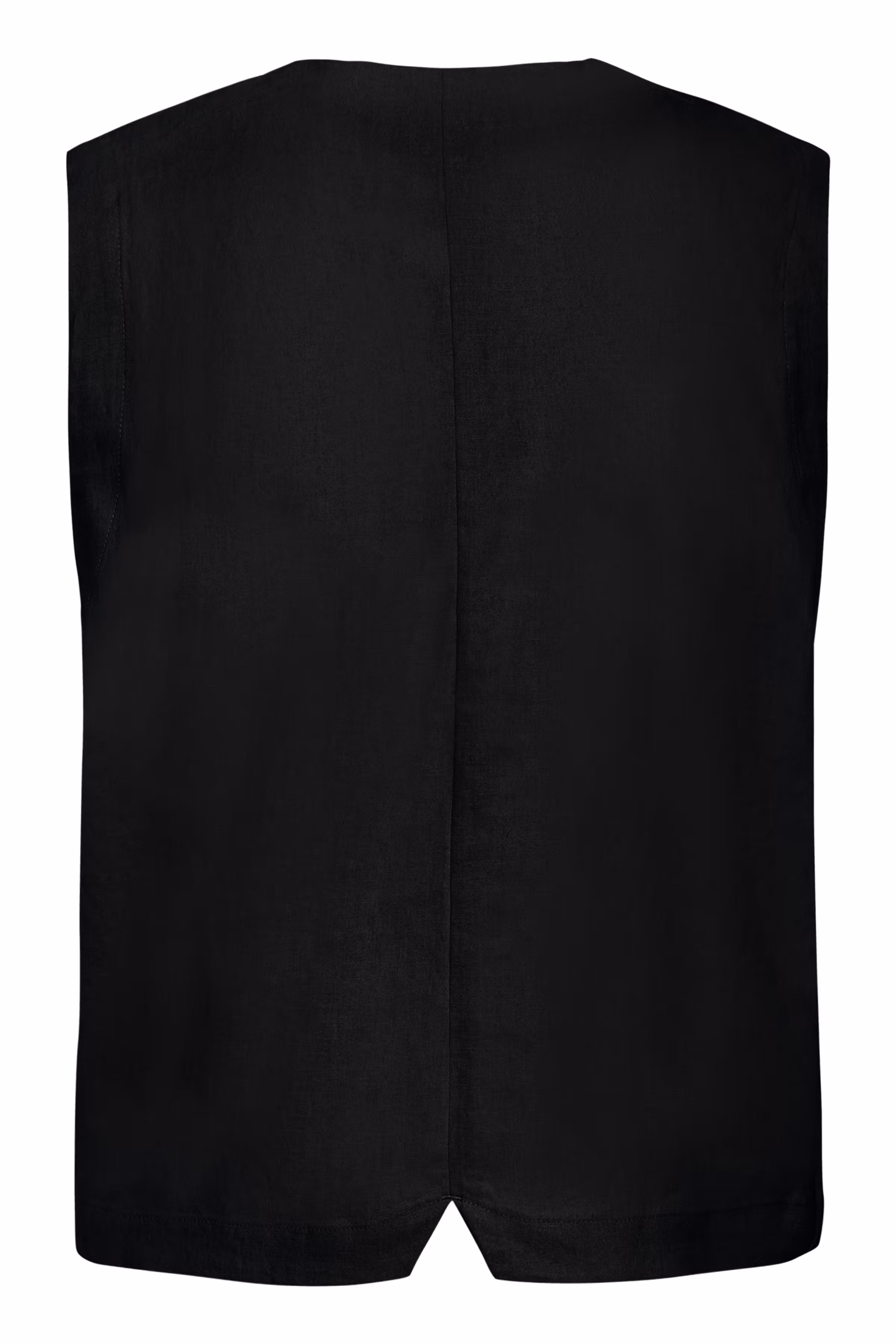 BYFALAKKA Waistcoat PACK BACK 20816601-200451