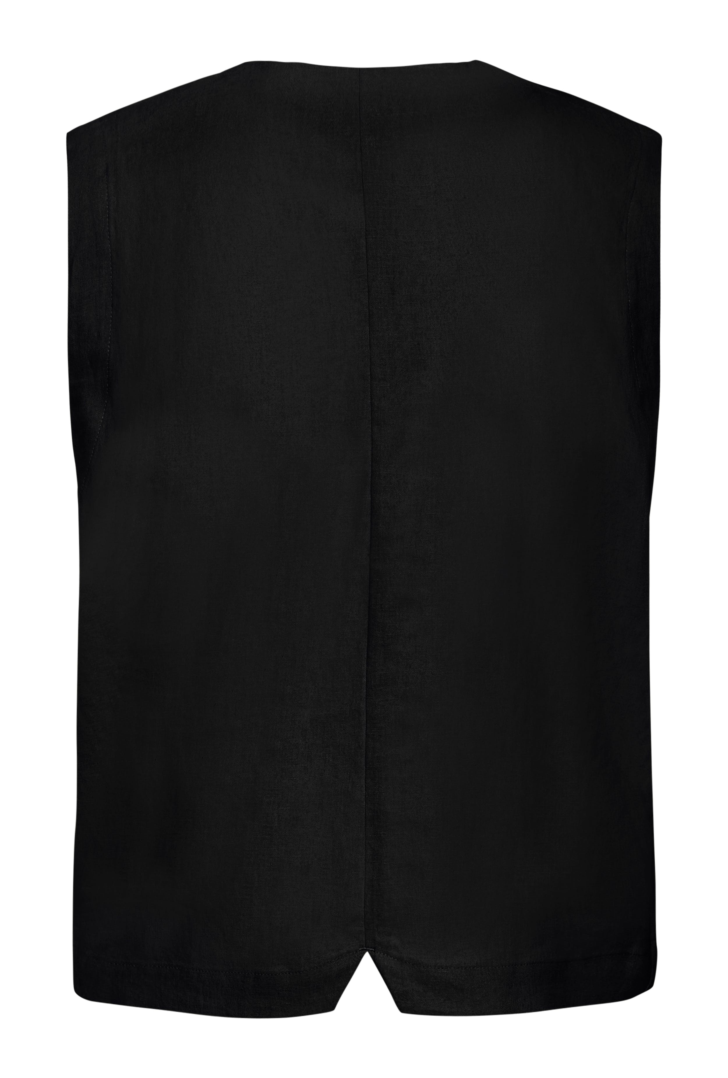 BYFALAKKA Waistcoat PACK BACK 20816601-200451