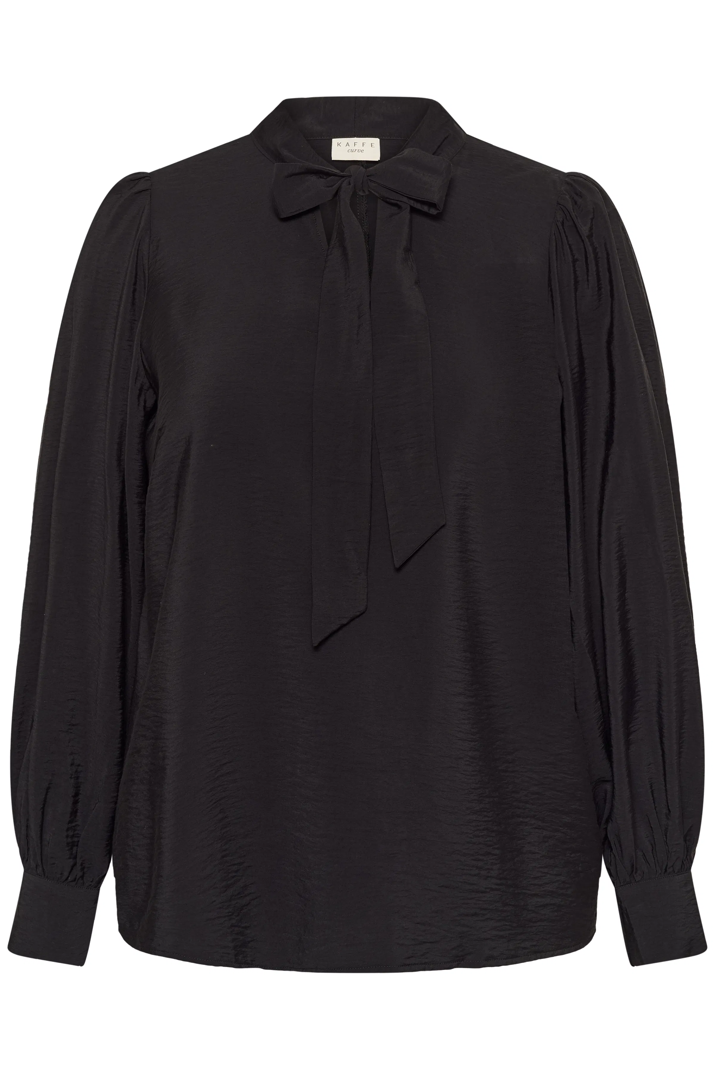 KCmariana Bluse PACK FRONT 10584574-100121