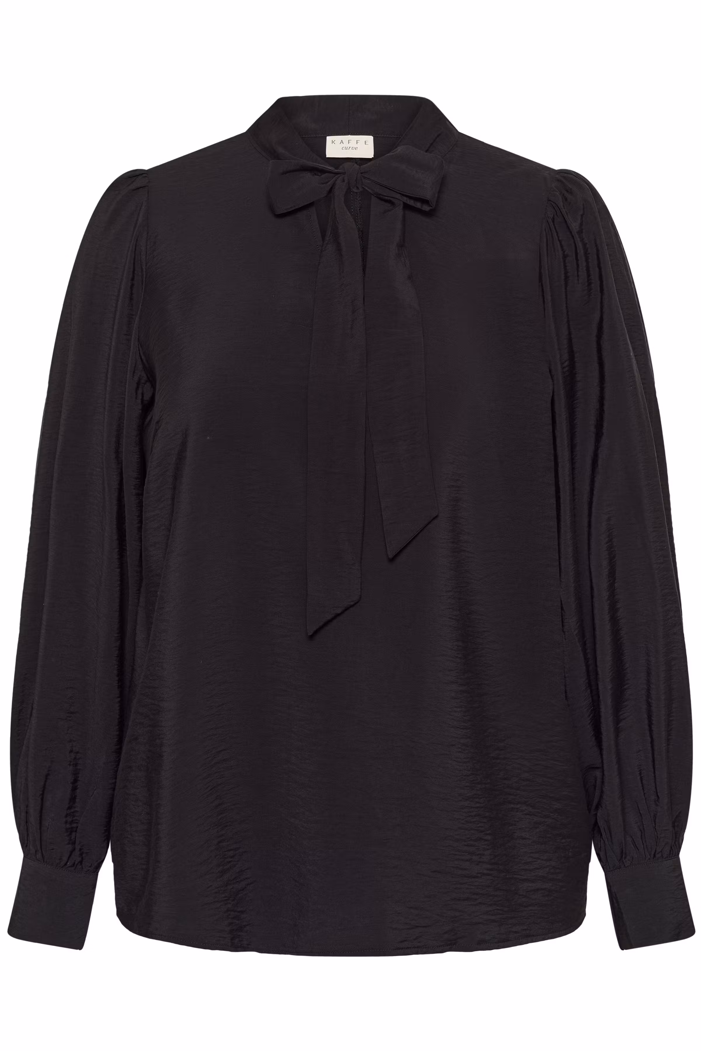 KCmariana Bluse PACK FRONT 10584574-100121