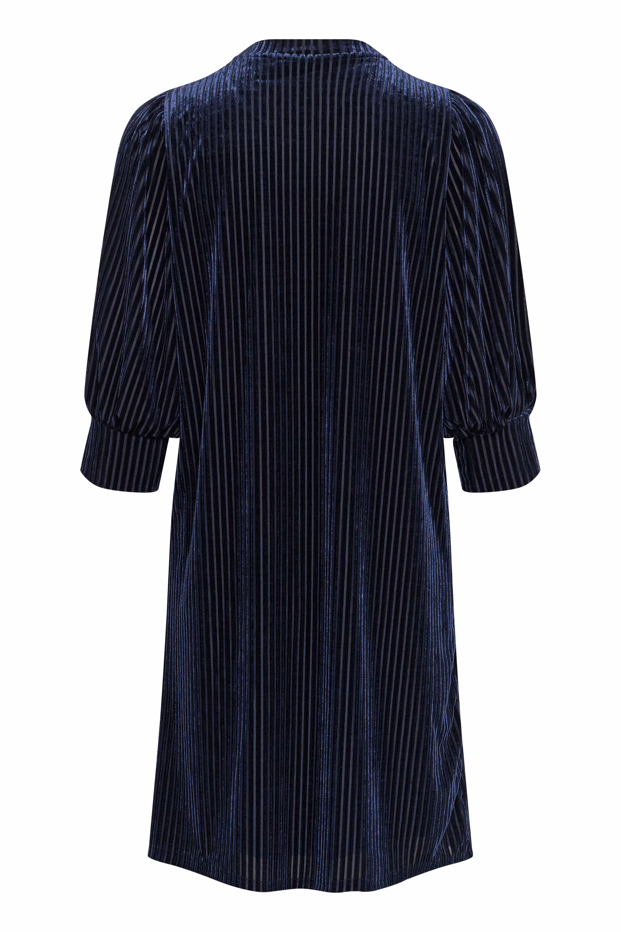 KAcaca Kjole PACK BACK 10509795-106706