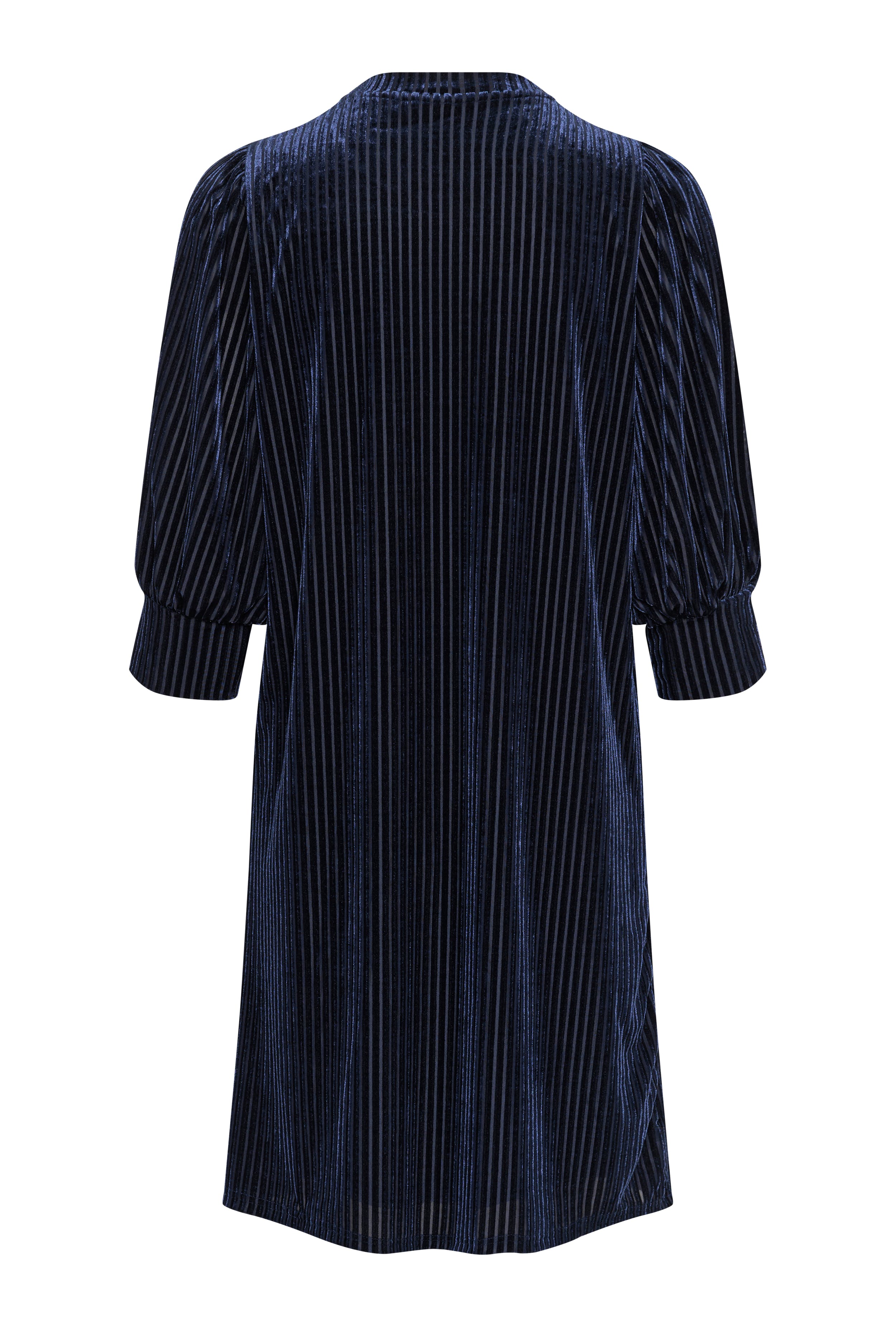 KAcaca Kleid PACK BACK 10509795-106706