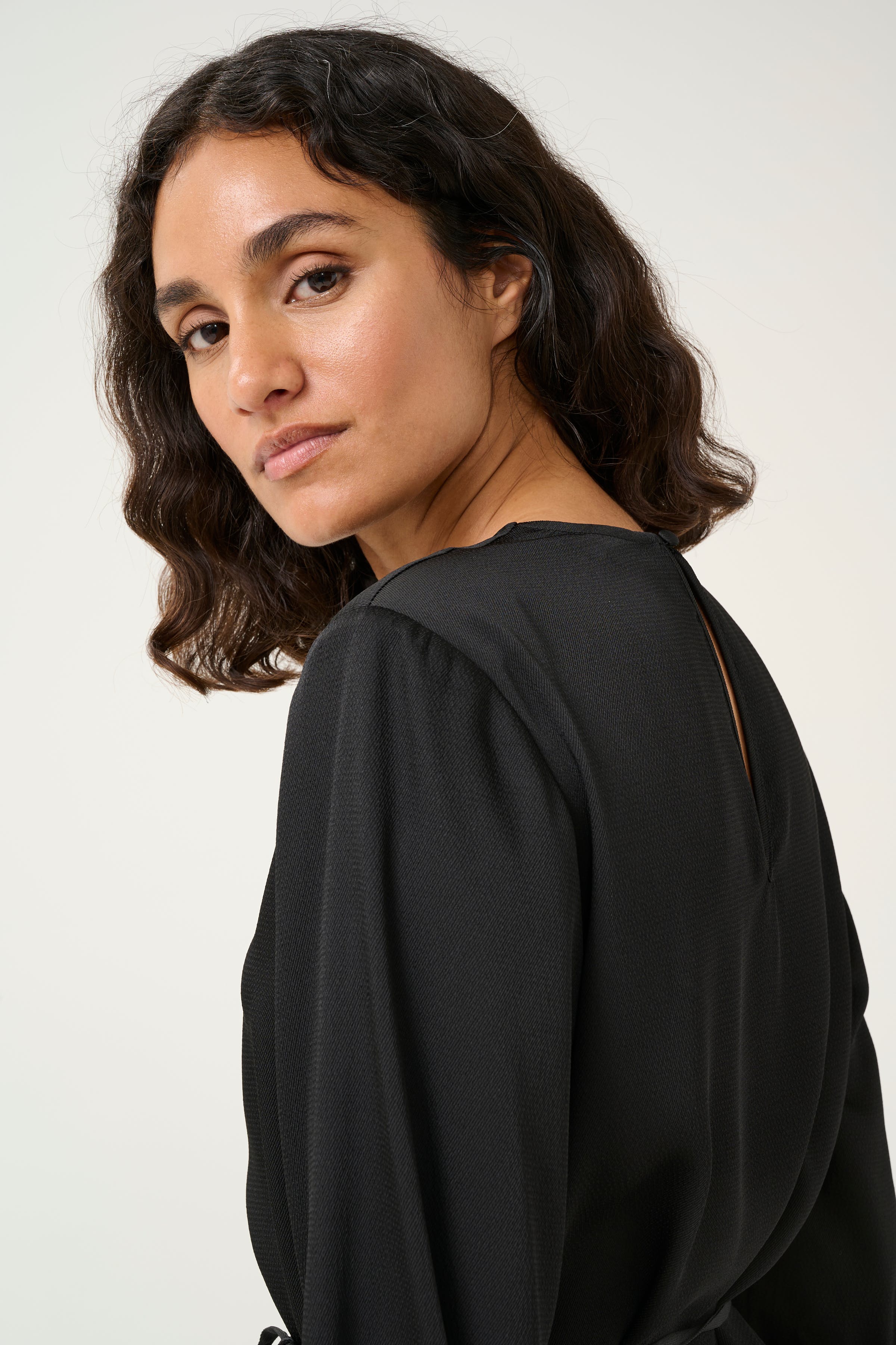 KAbonita Klänning LOOKBOOK DETAIL 10509394-100121