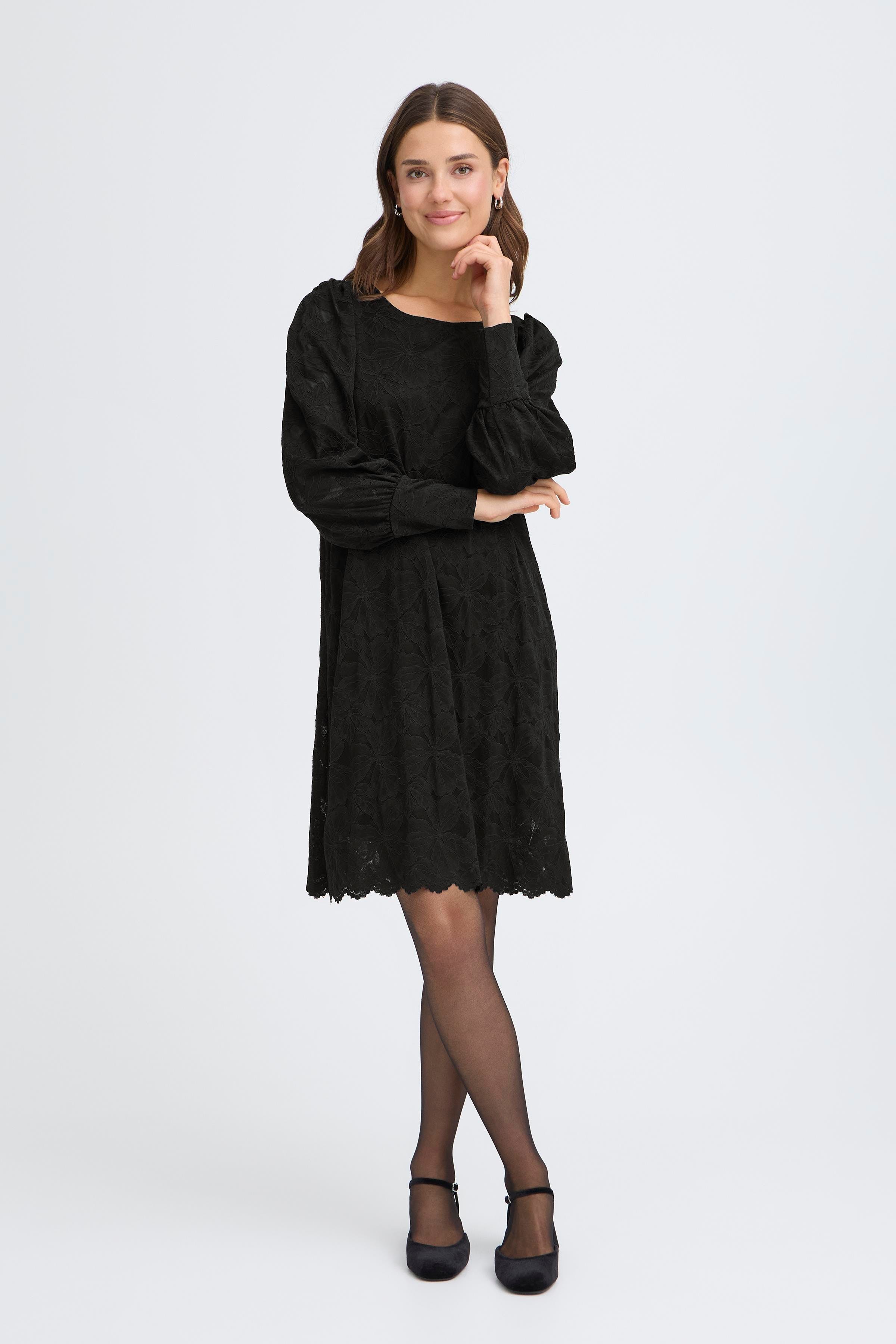 FRMIRABELLA Dress LOOKBOOK FRONT 20617241-194008