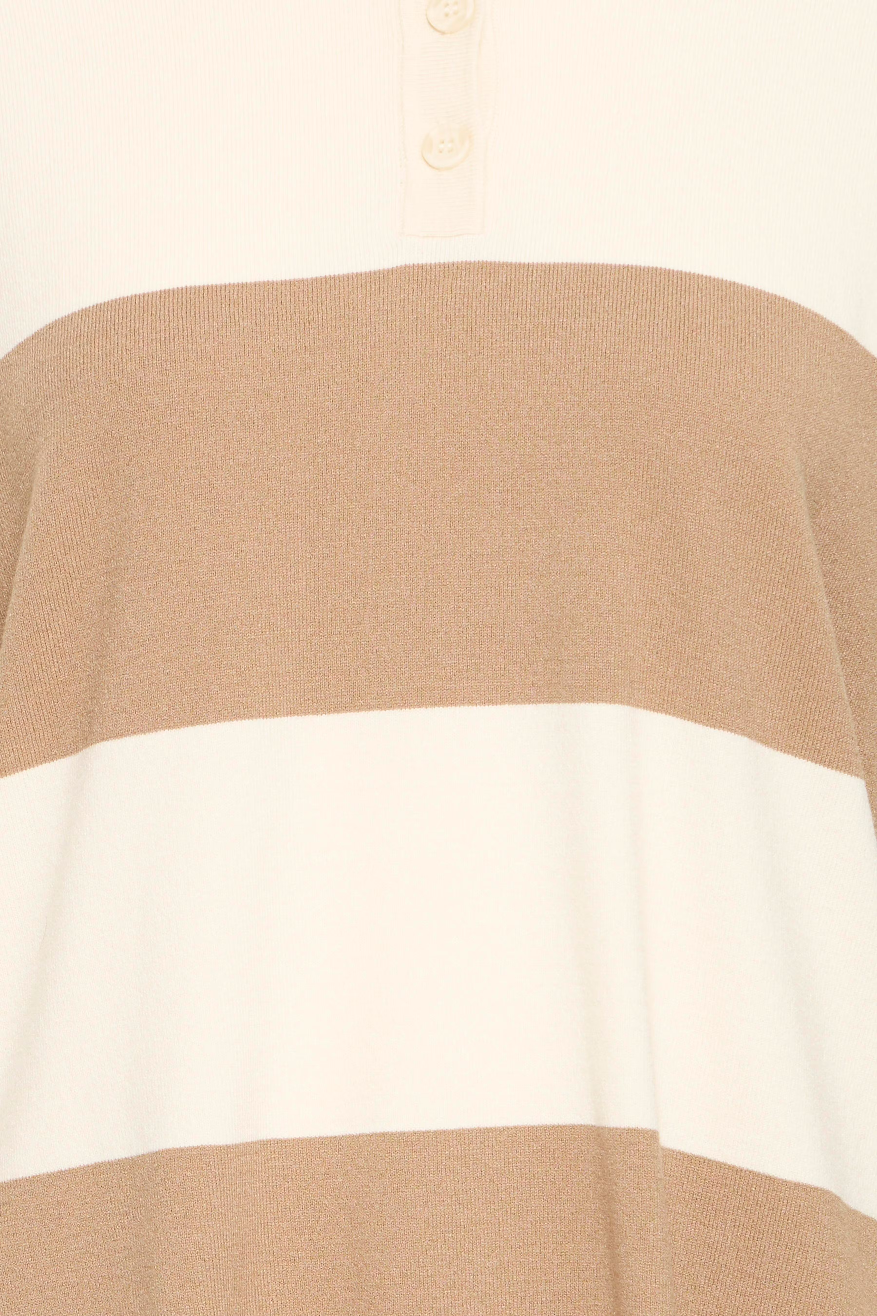 IHBOSTON Pullover PACK DETAIL 20125135-900004274