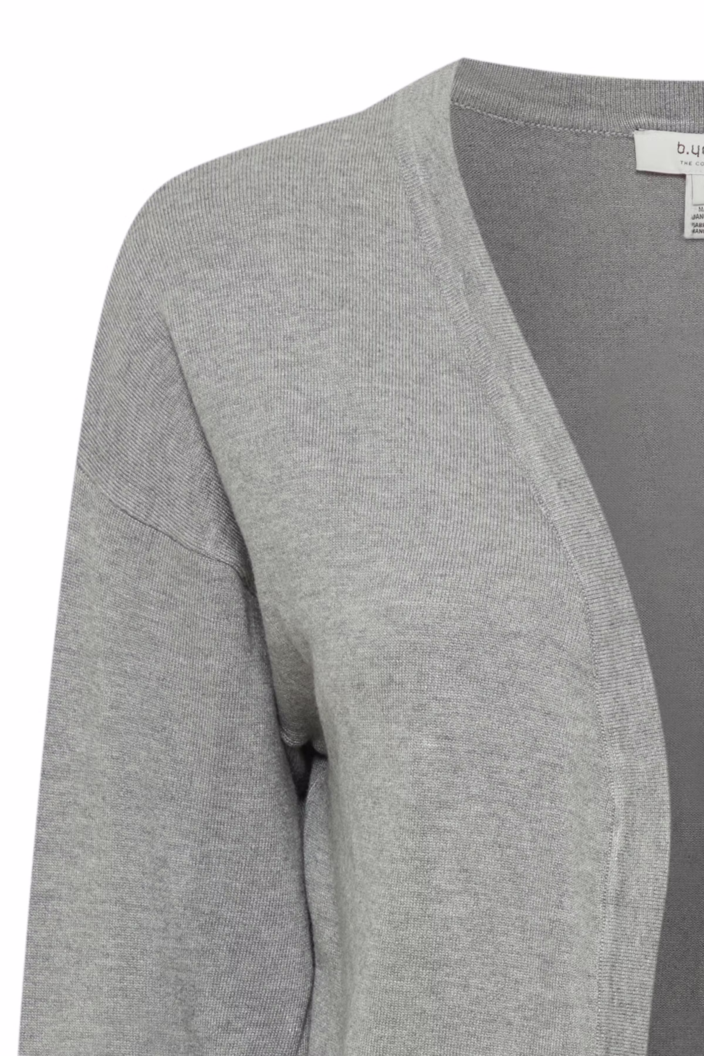 BYMMORLA Cardigan PACK DETAIL 20815305-200455