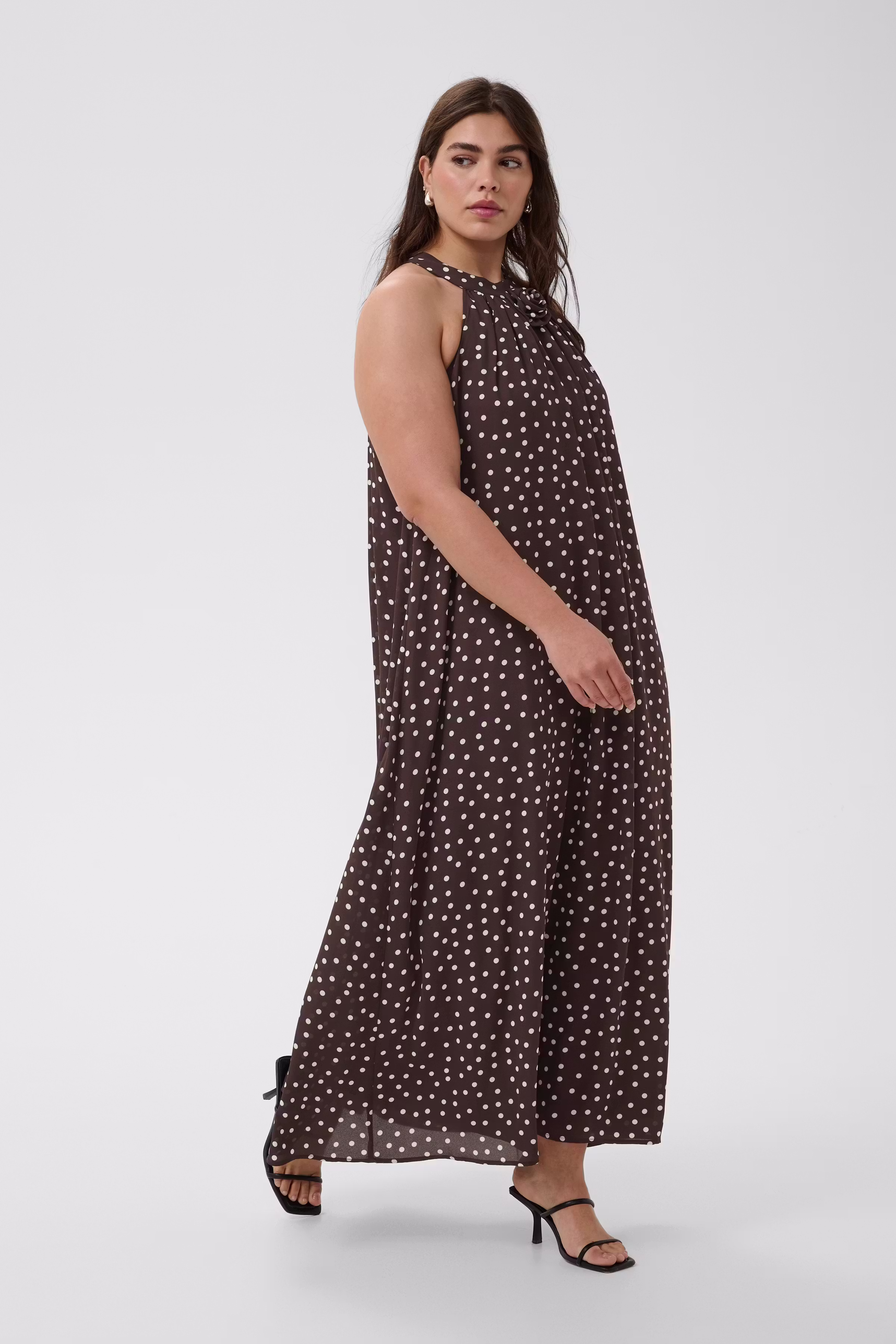 KClory Kleid LOOKBOOK FRONT 10584342-109878