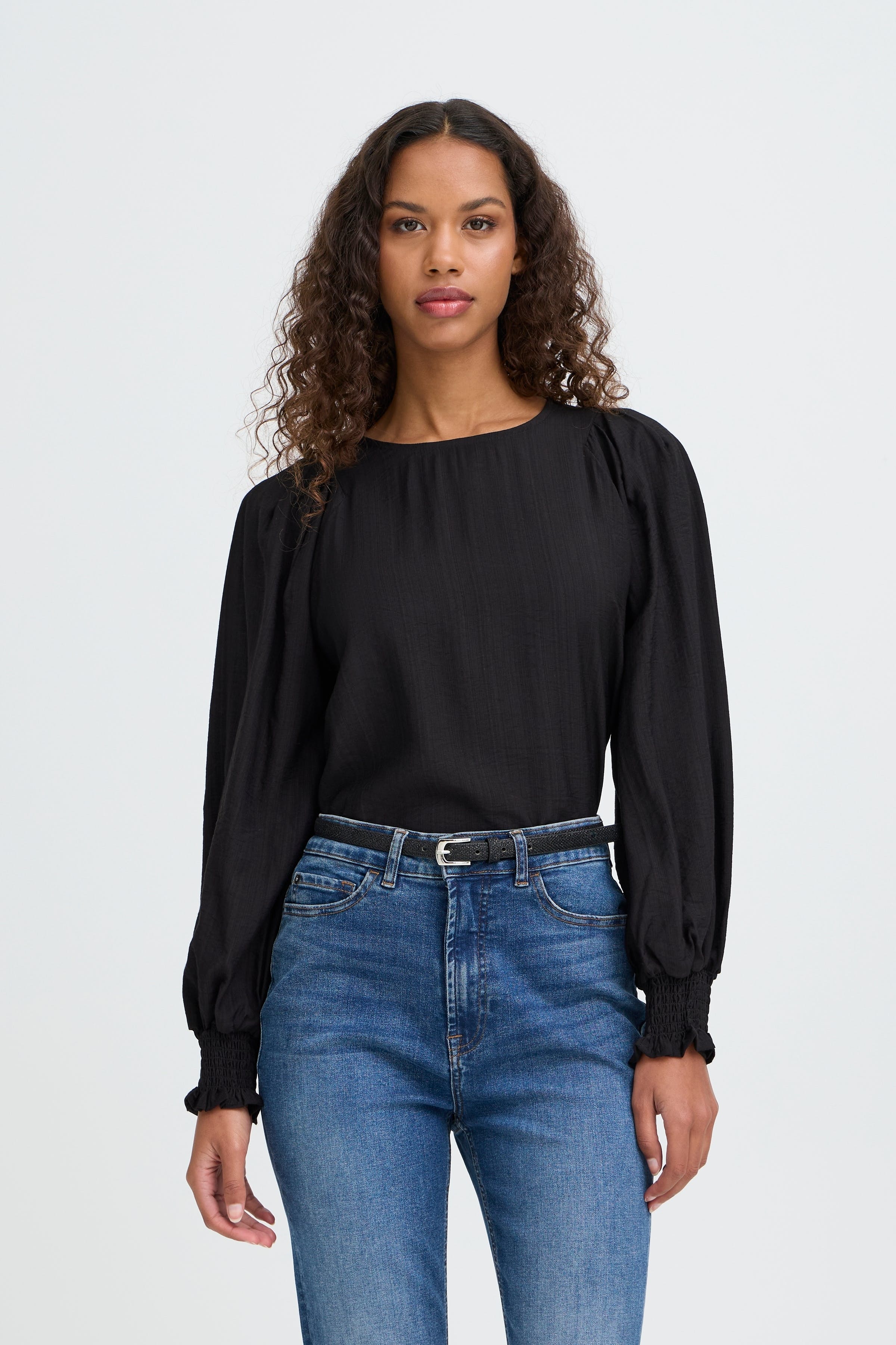 IASUTIN Ceinture LOOKBOOK FRONT 20120281-194008